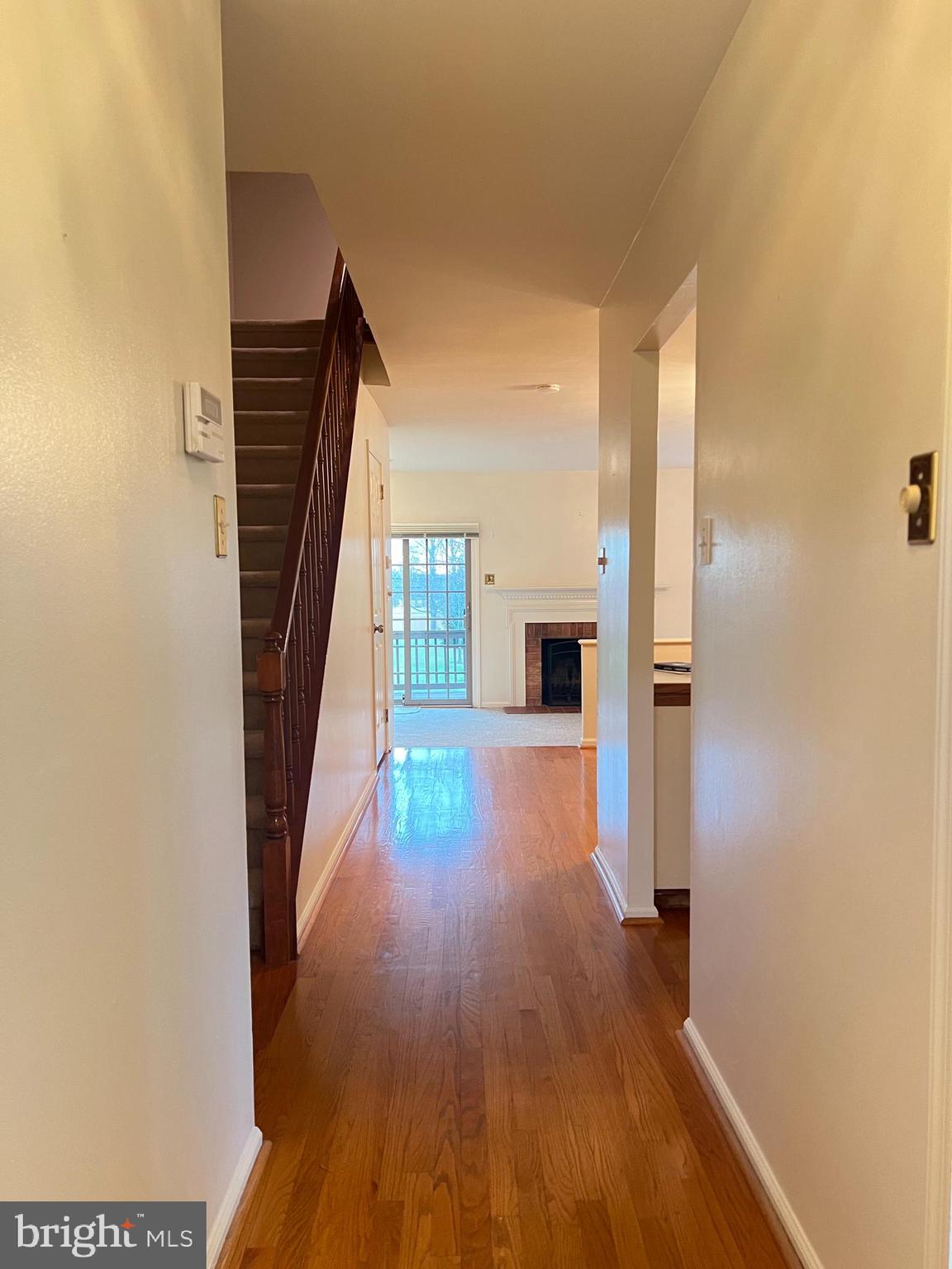 36 Northgate VILLAGE Unit: 36