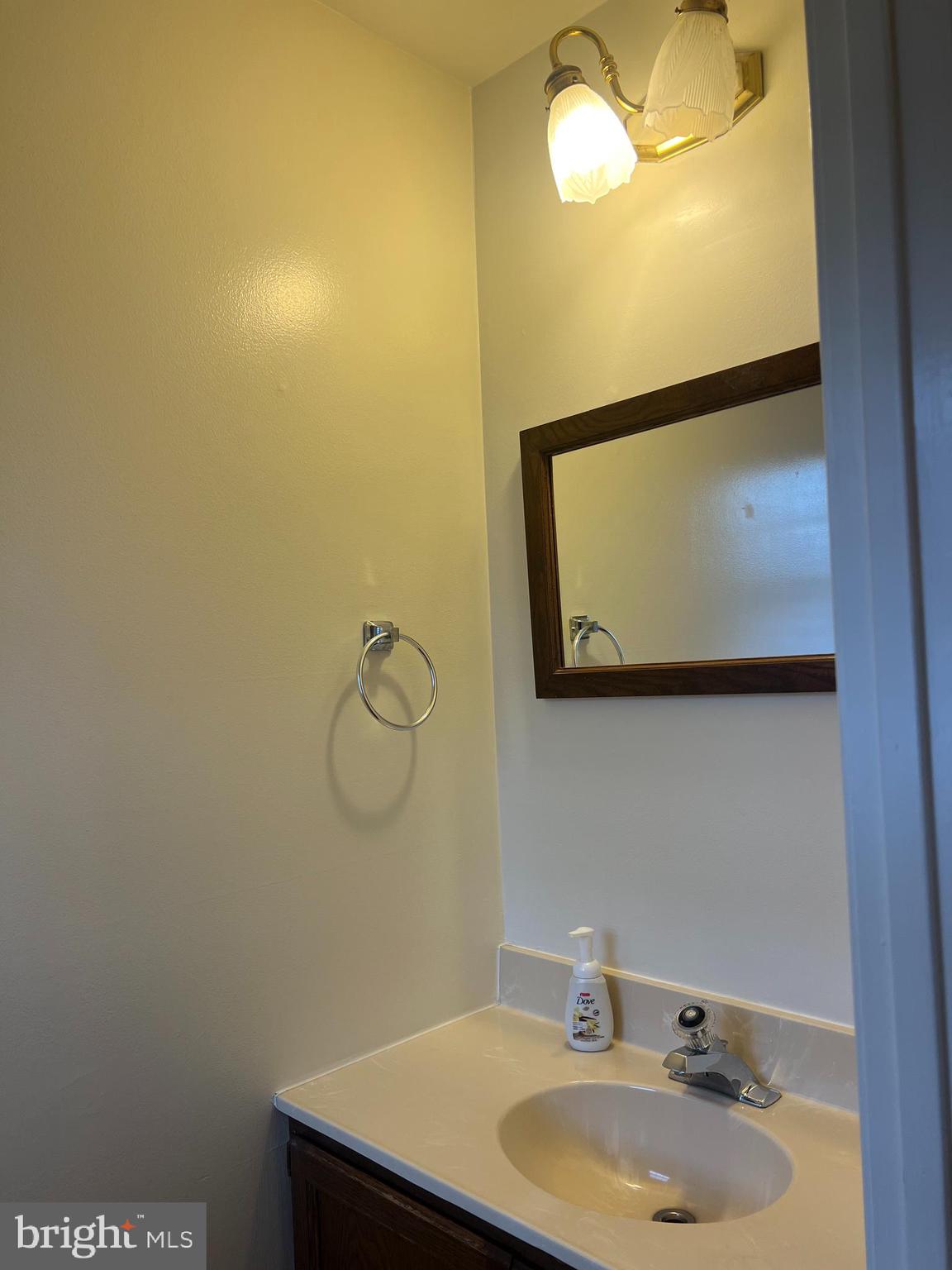 36 Northgate VILLAGE Unit: 36