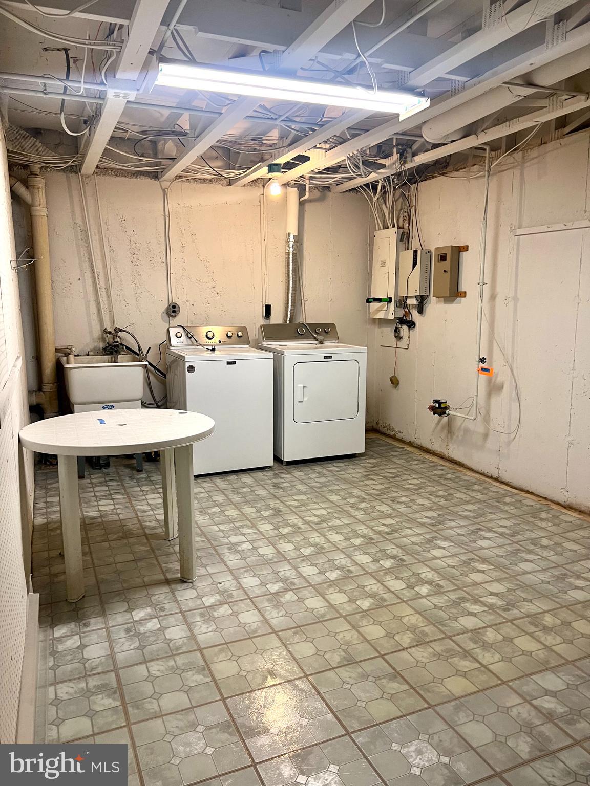 36 Northgate VILLAGE Unit: 36