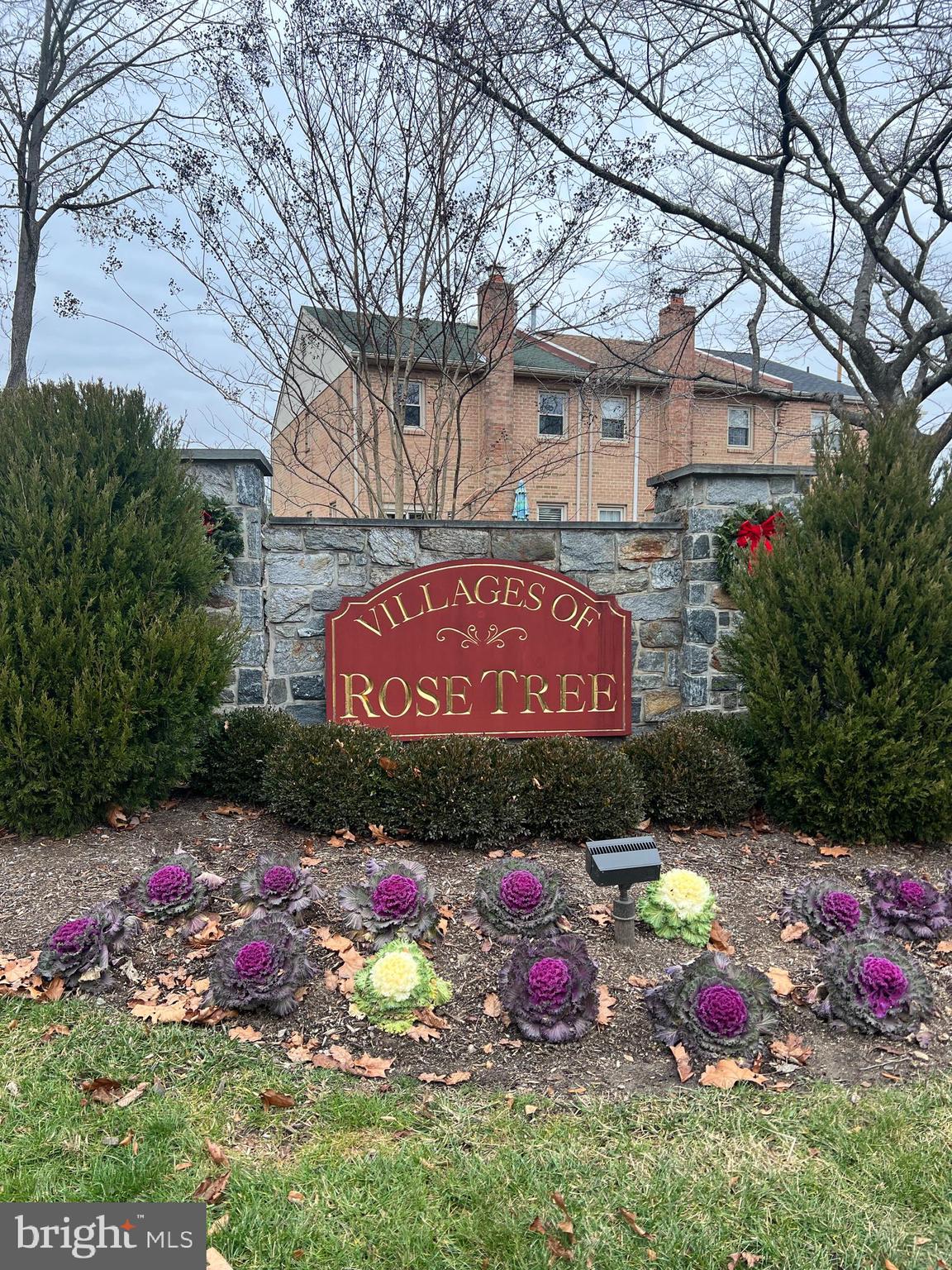 36 Northgate VILLAGE Unit: 36