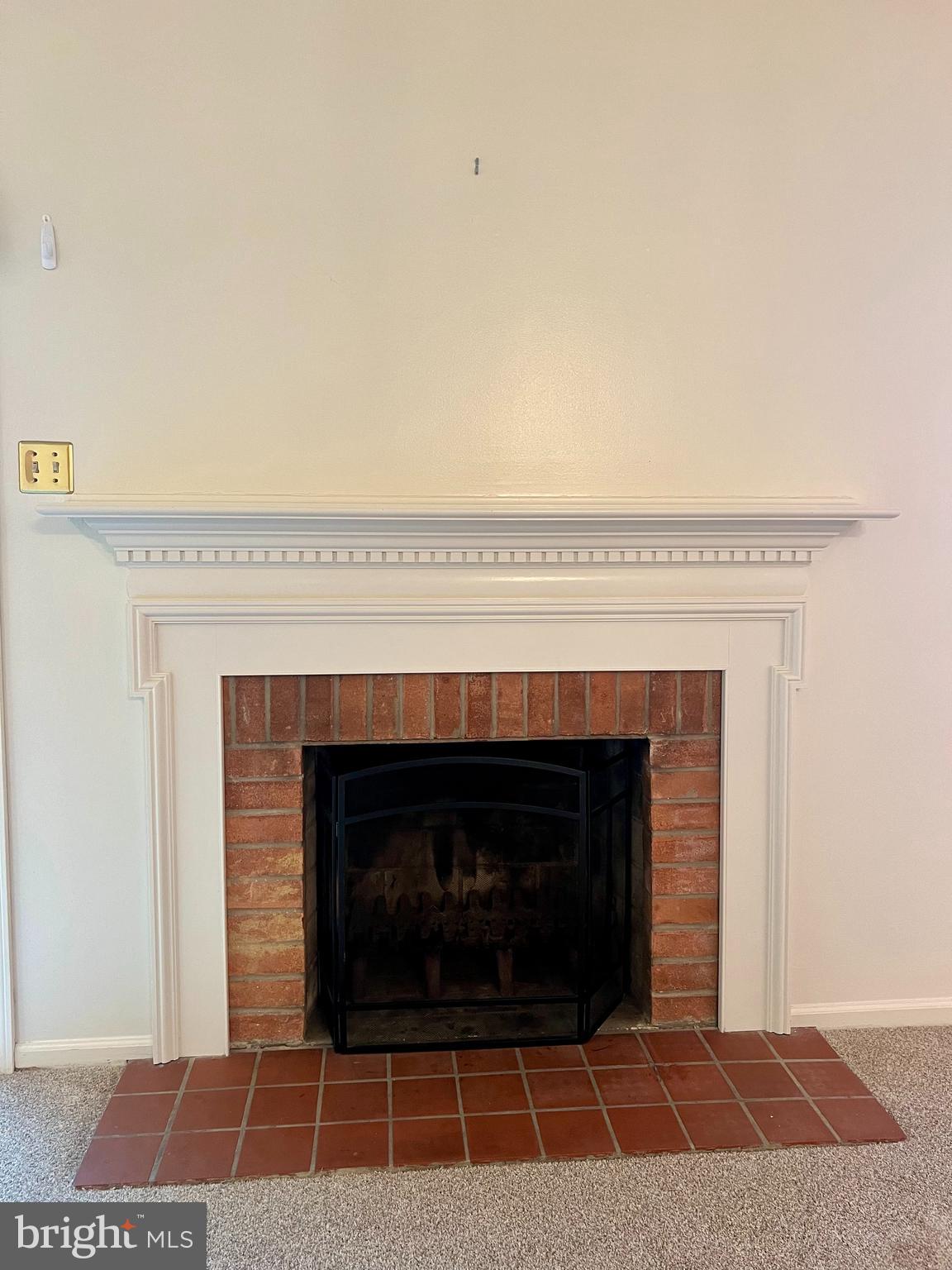 36 Northgate VILLAGE Unit: 36