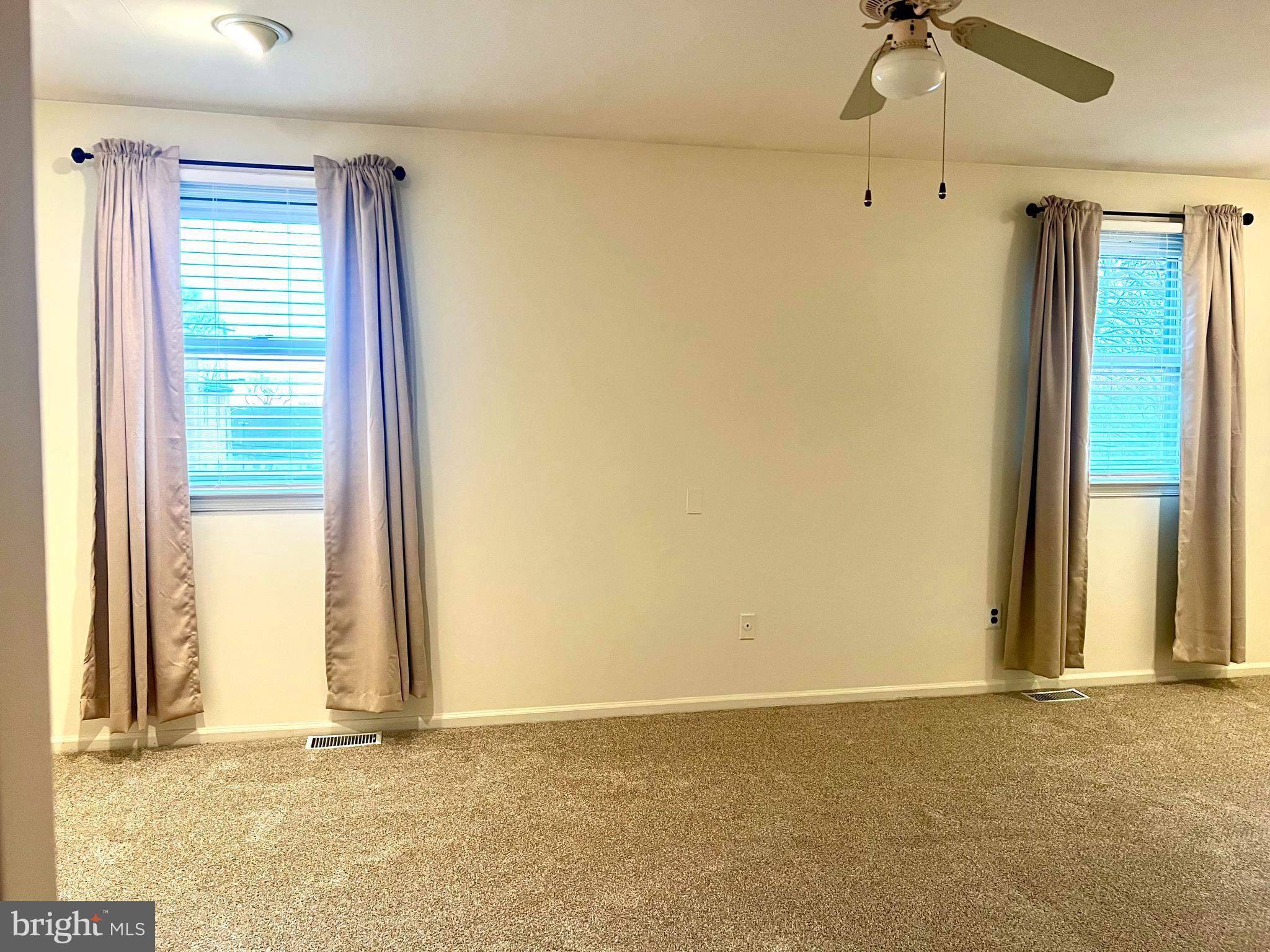 36 Northgate VILLAGE Unit: 36