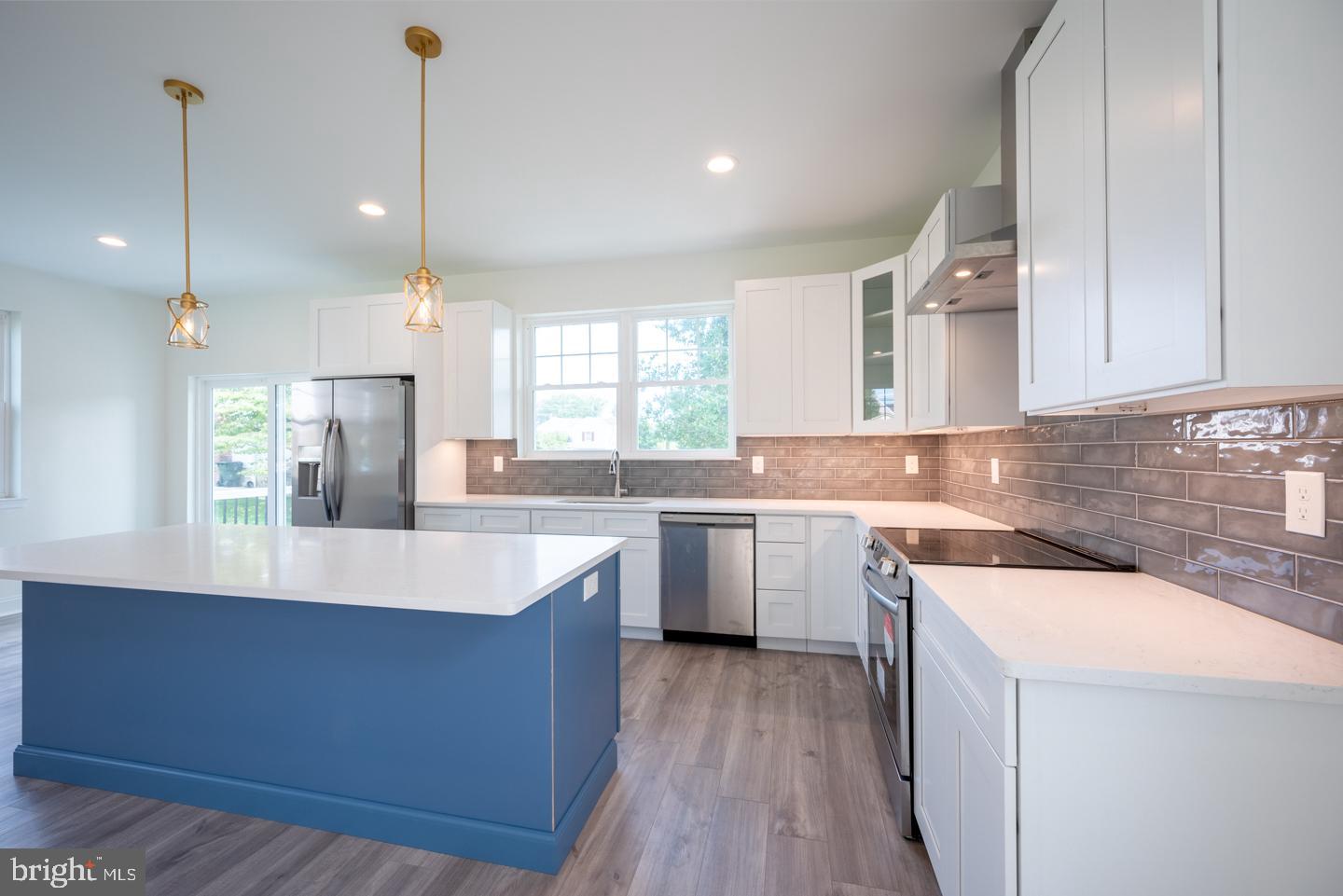 117 Beech Road Rd Unit: LOT #1