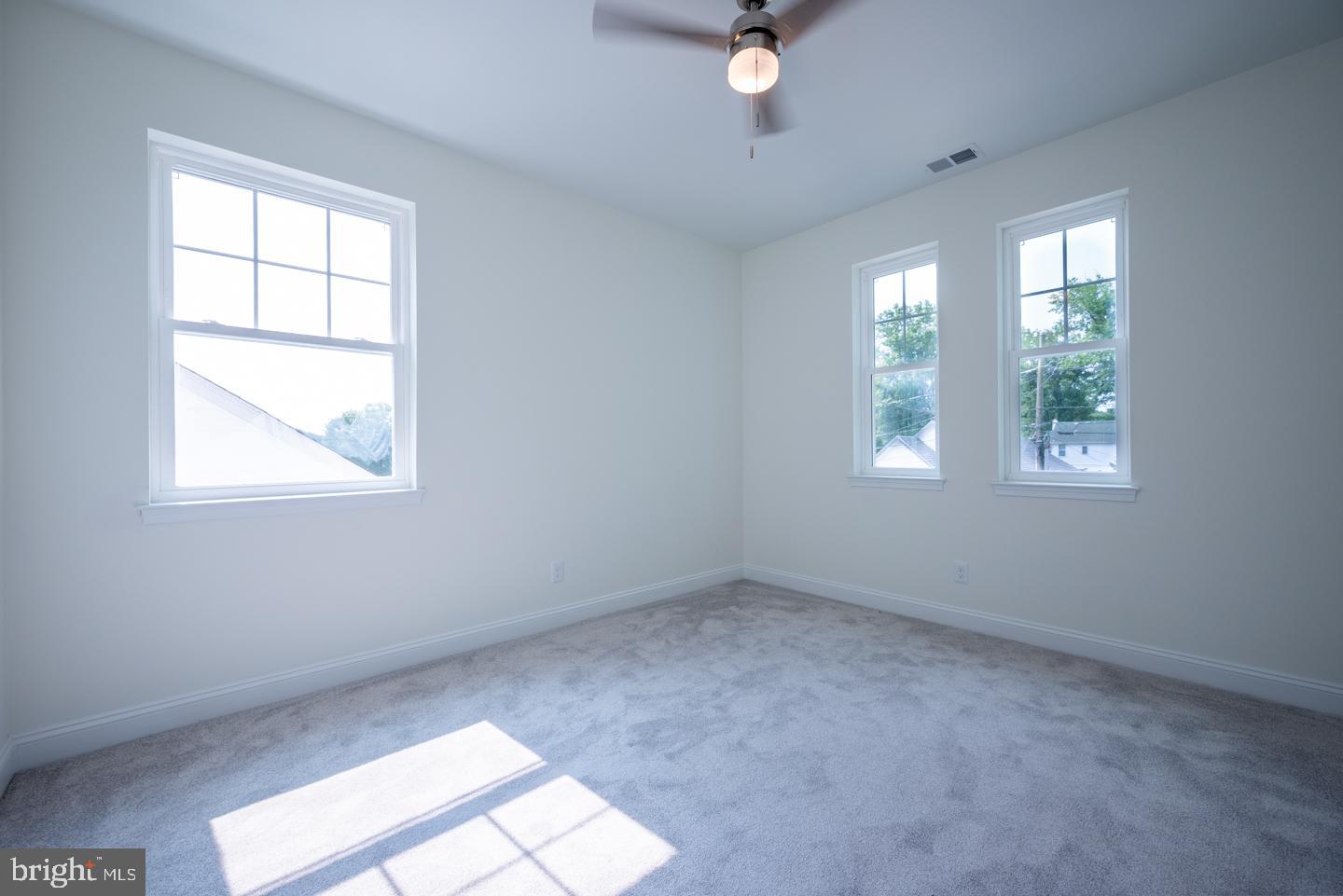 117 Beech Road Rd Unit: LOT #1