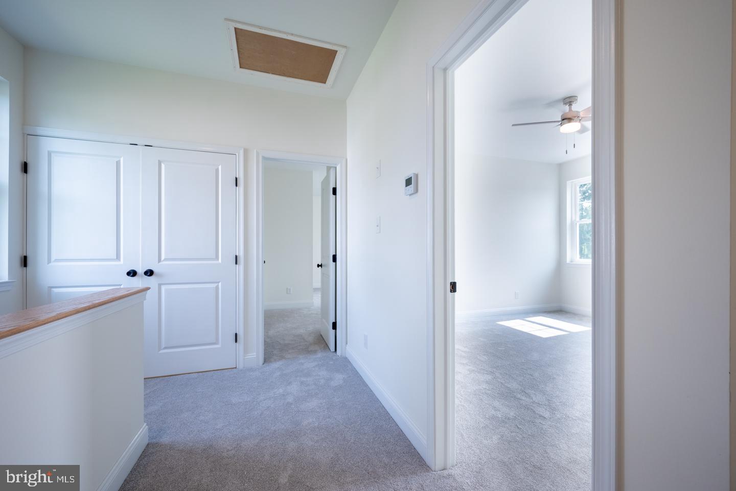 117 Beech Road Rd Unit: LOT #1