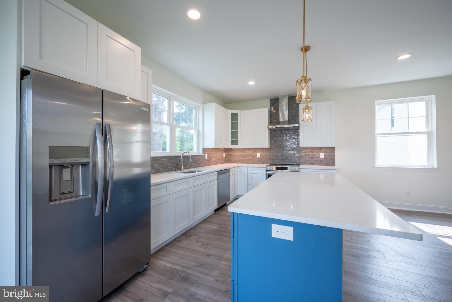 117 Beech Road Rd Unit: LOT #1