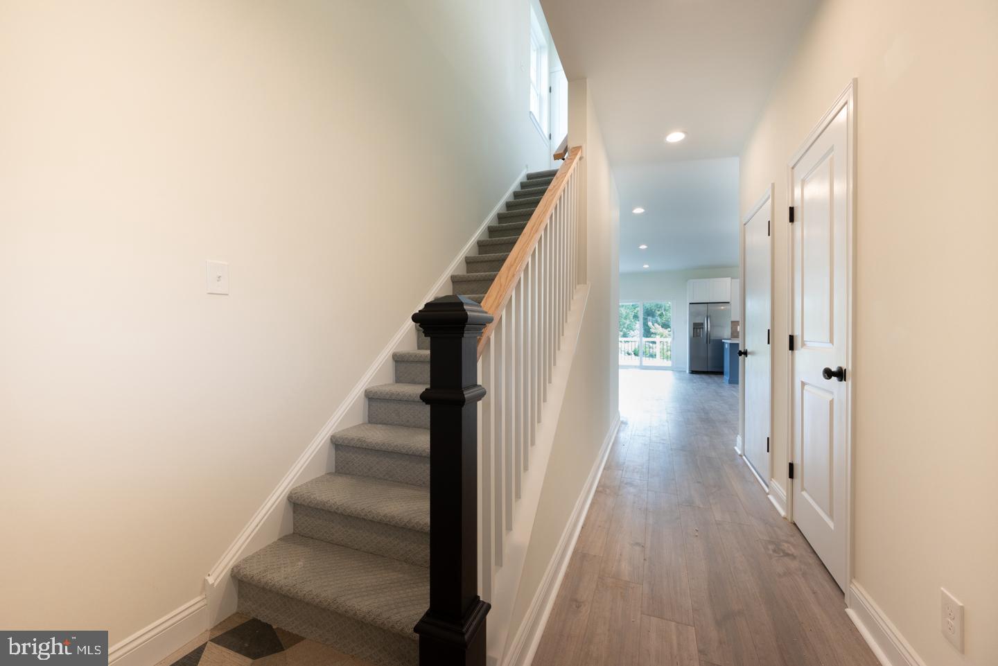 117 Beech Road Rd Unit: LOT #1