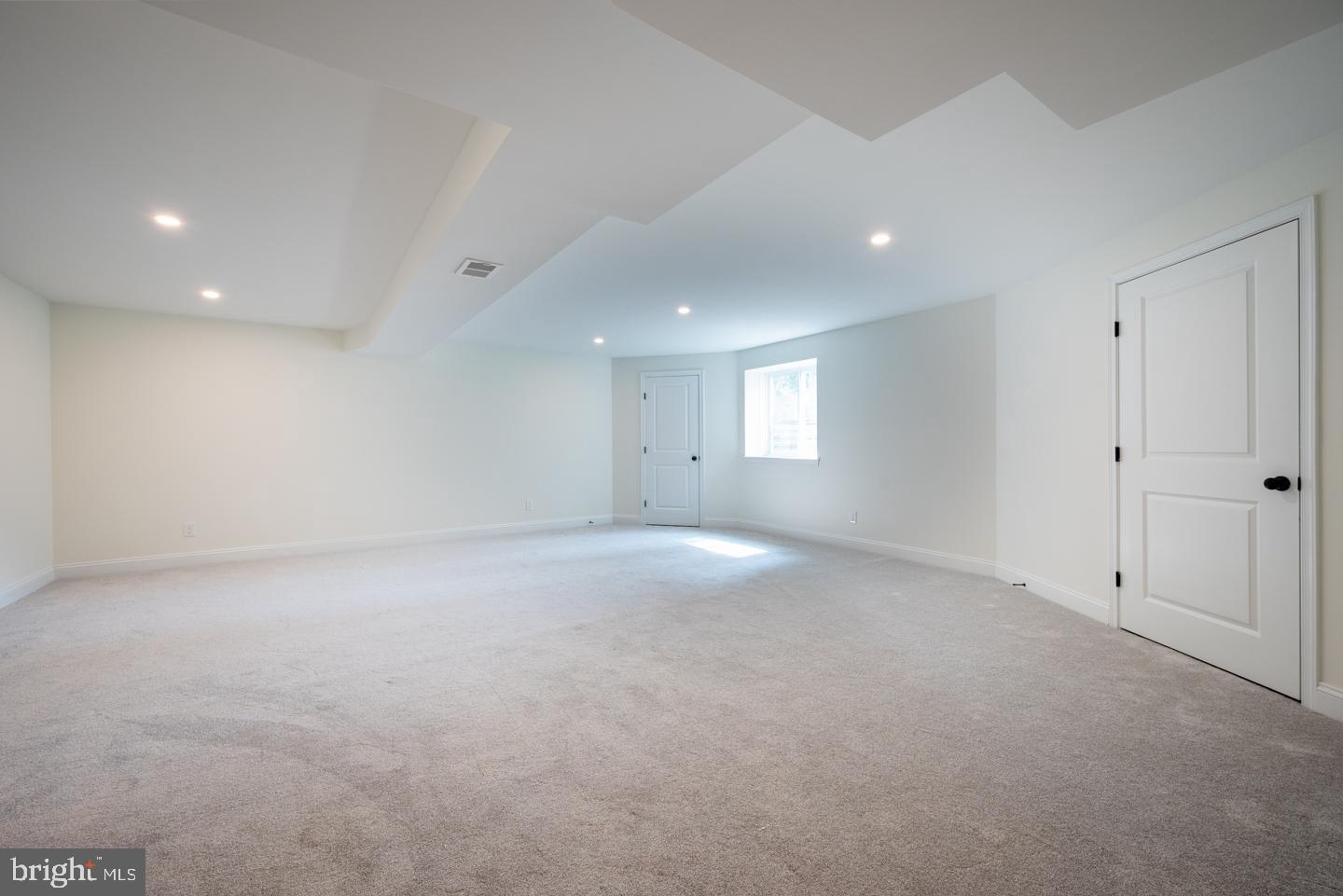 117 Beech Road Rd Unit: LOT #1