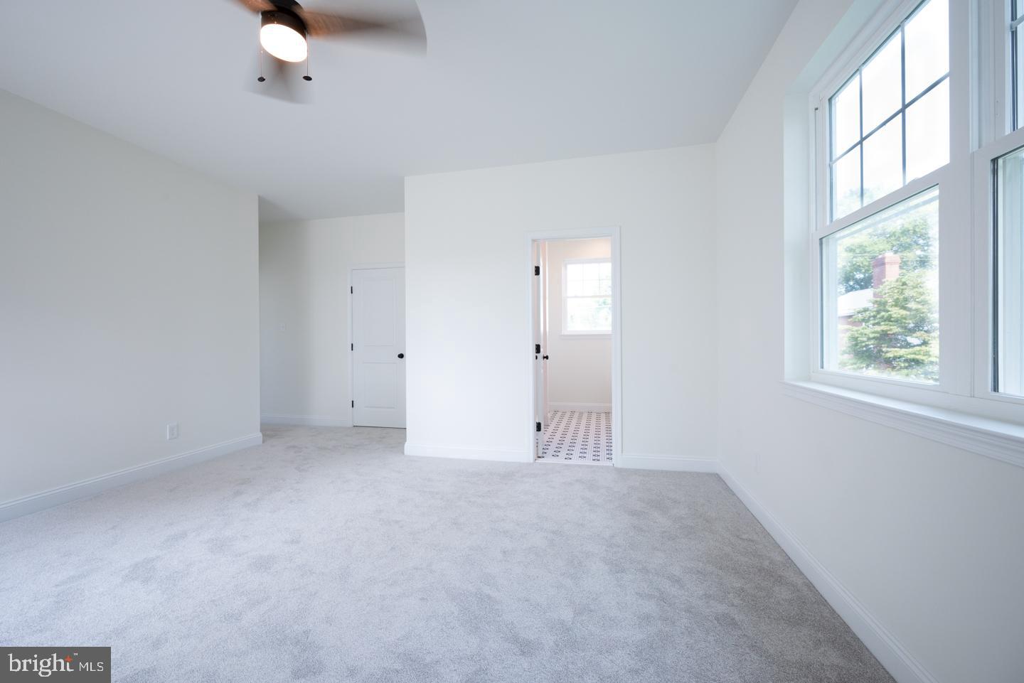 117 Beech Road Rd Unit: LOT #1