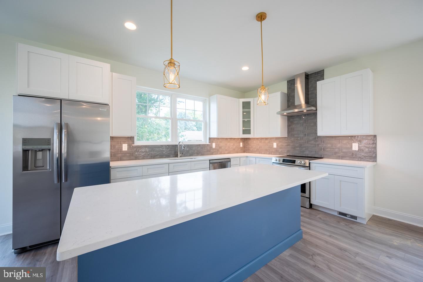 117 Beech Road Rd Unit: LOT #1