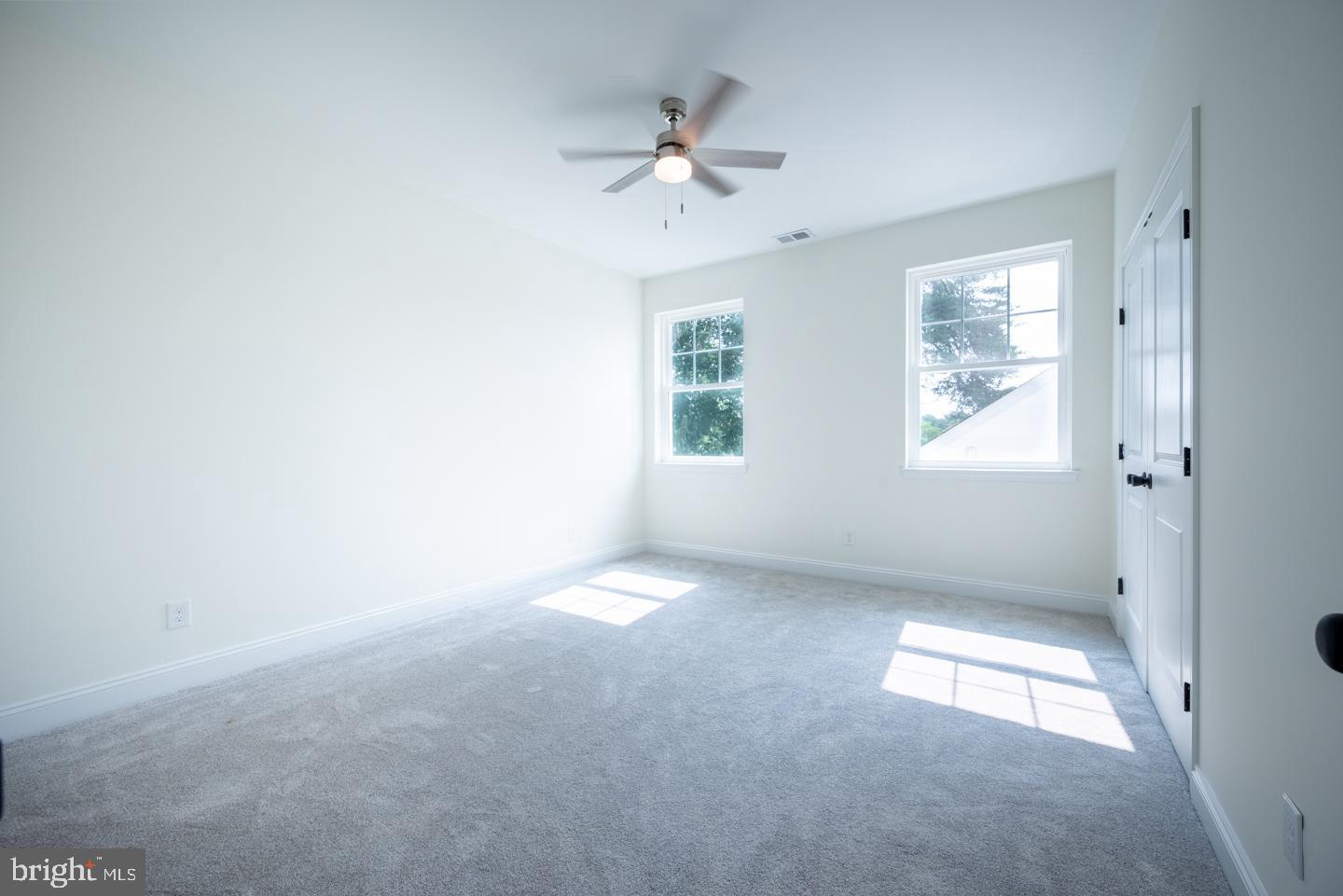 117 Beech Road Rd Unit: LOT #1