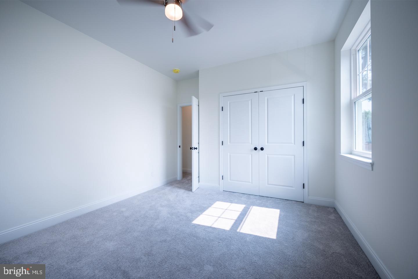 117 Beech Road Rd Unit: LOT #1