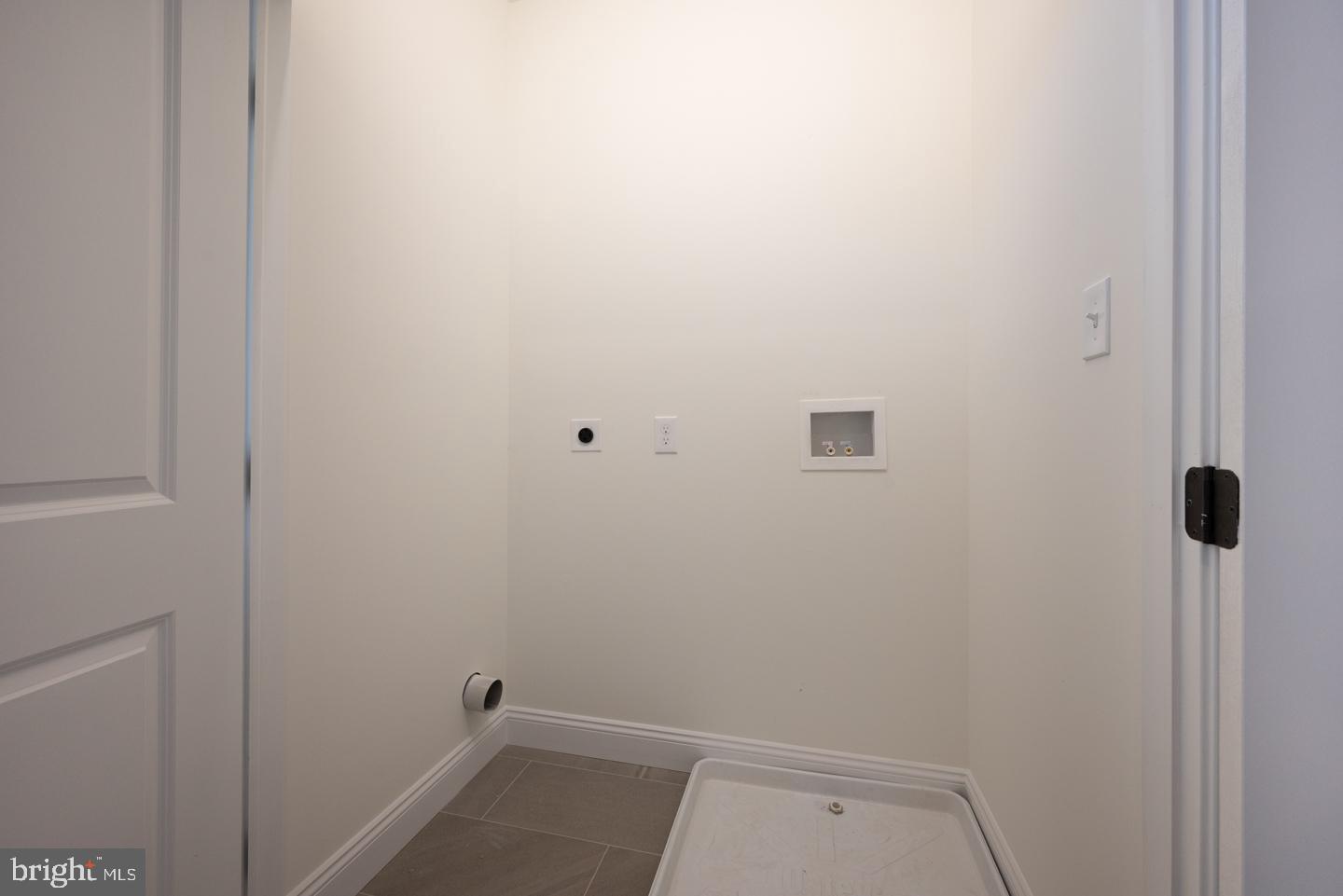 117 Beech Road Rd Unit: LOT #1