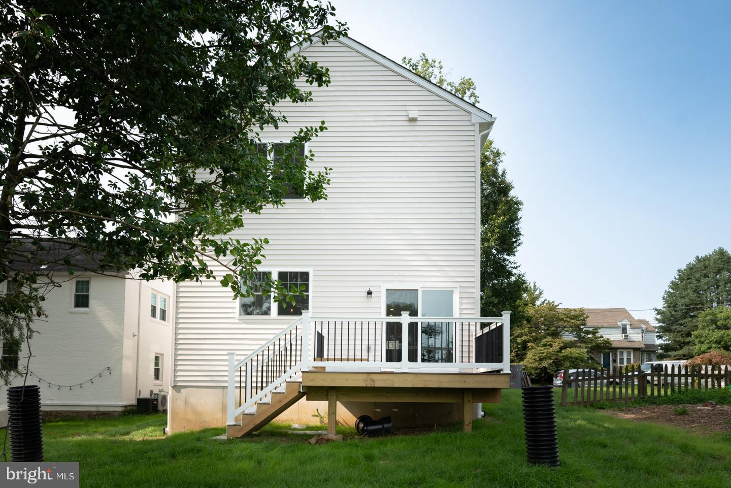 117 Beech Road Rd Unit: LOT #1