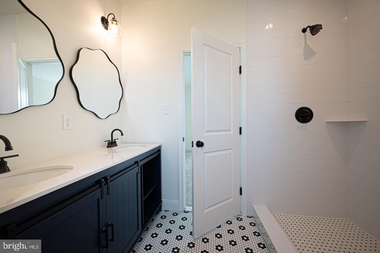 117 Beech Road Rd Unit: LOT #1