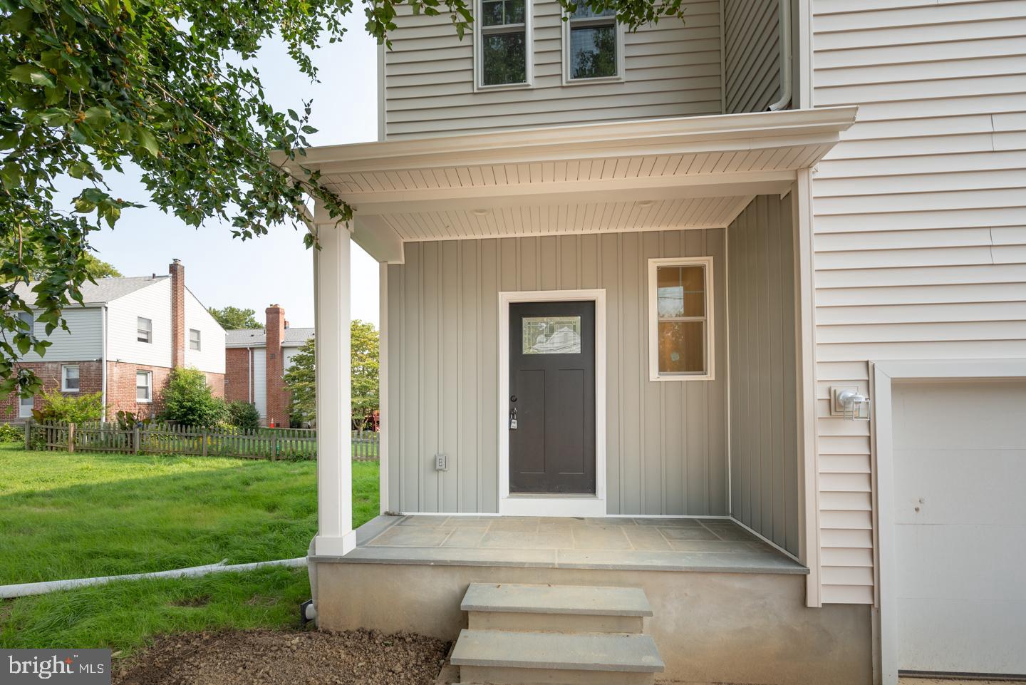 117 Beech Road Rd Unit: LOT #1