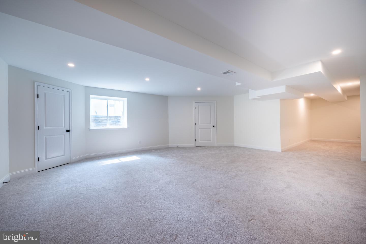 117 Beech Road Rd Unit: LOT #1