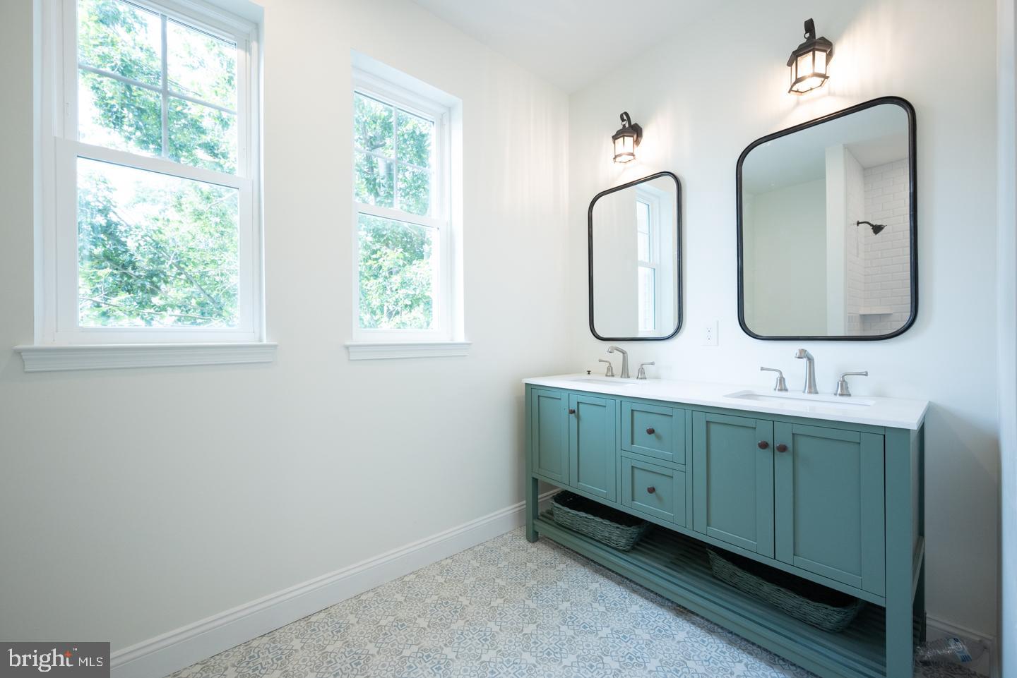 117 Beech Road Rd Unit: LOT #1