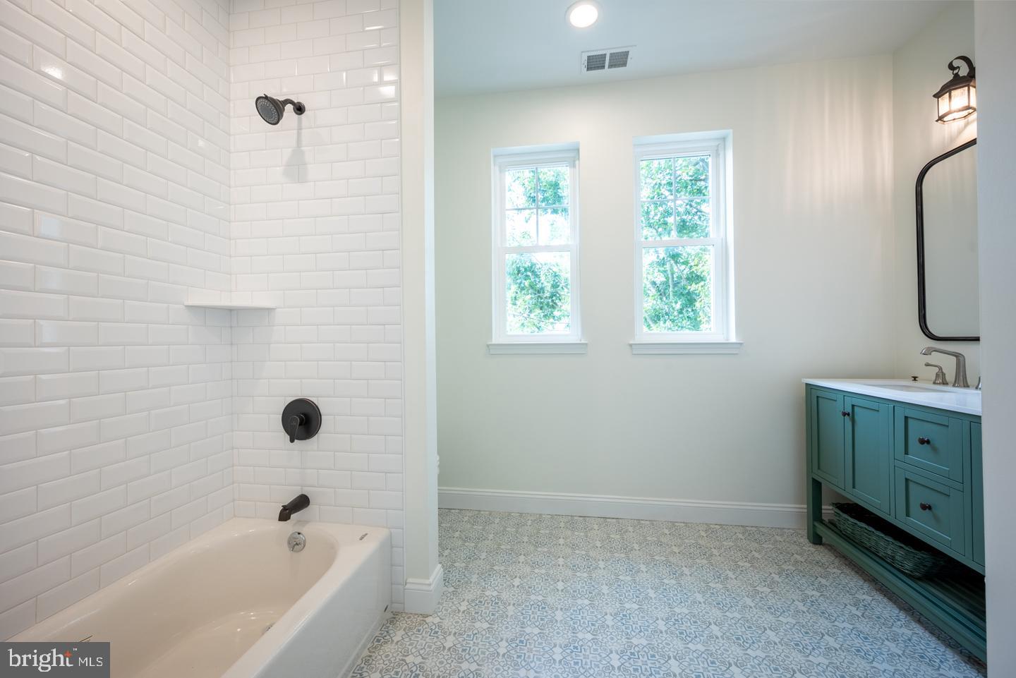 117 Beech Road Rd Unit: LOT #1