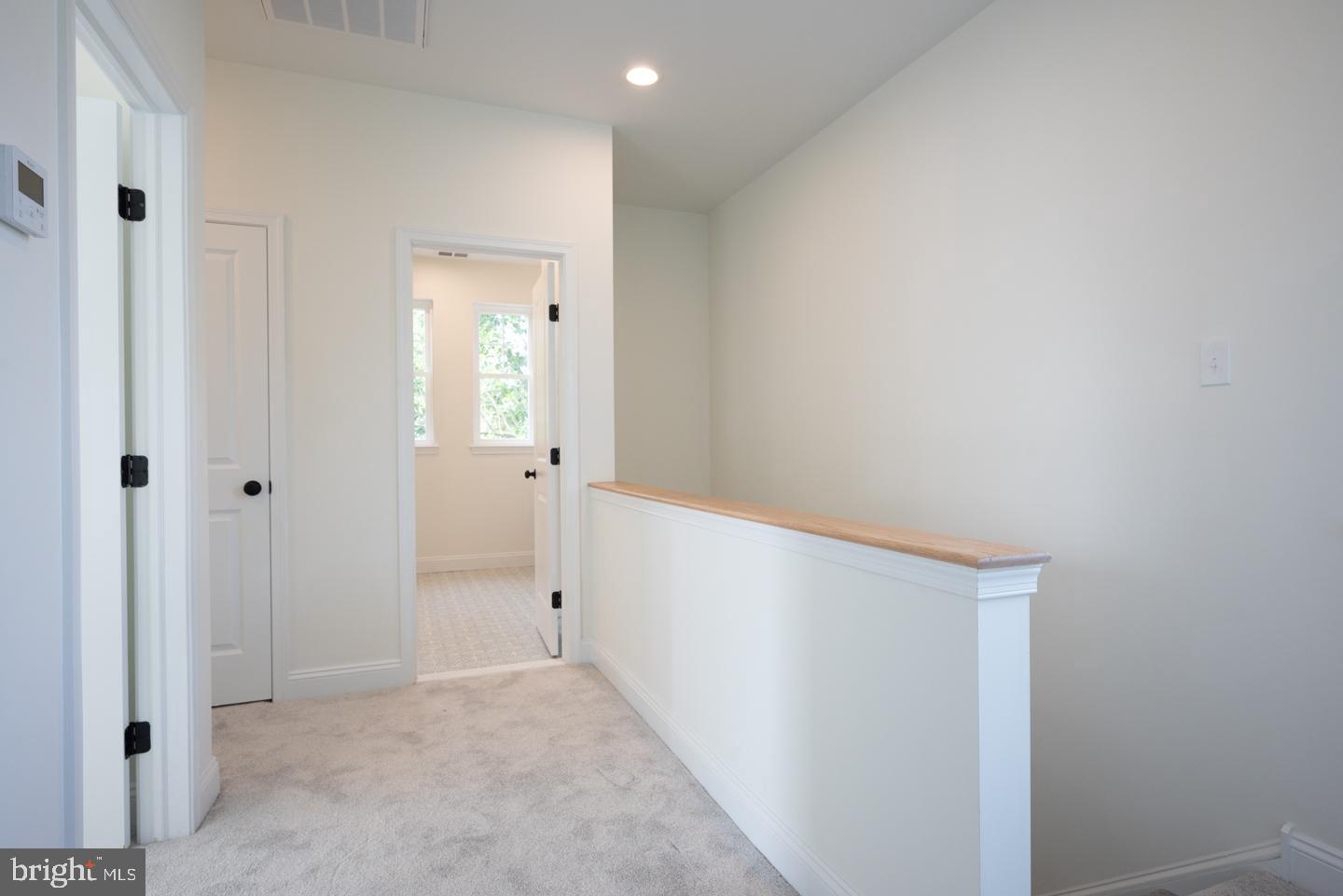 117 Beech Road Rd Unit: LOT #1