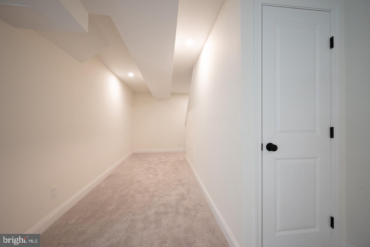 117 Beech Road Rd Unit: LOT #1