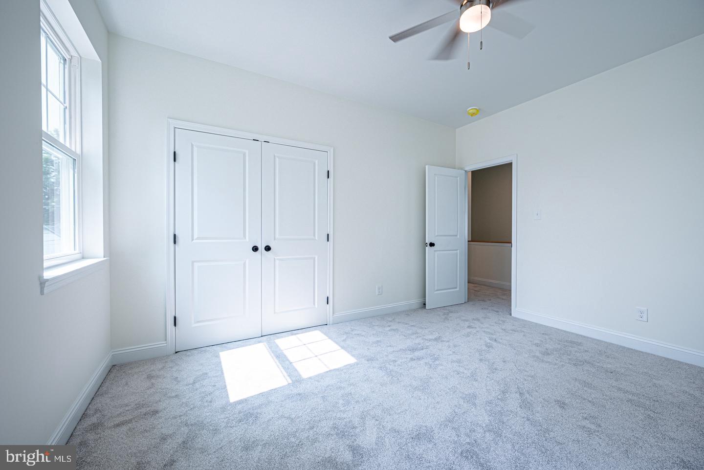 117 Beech Road Rd Unit: LOT #1