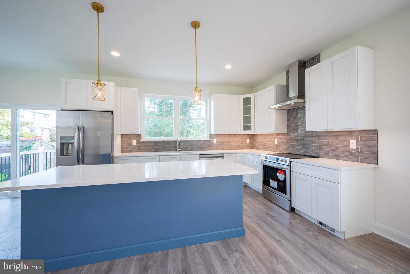 117 Beech Road Rd Unit: LOT #1