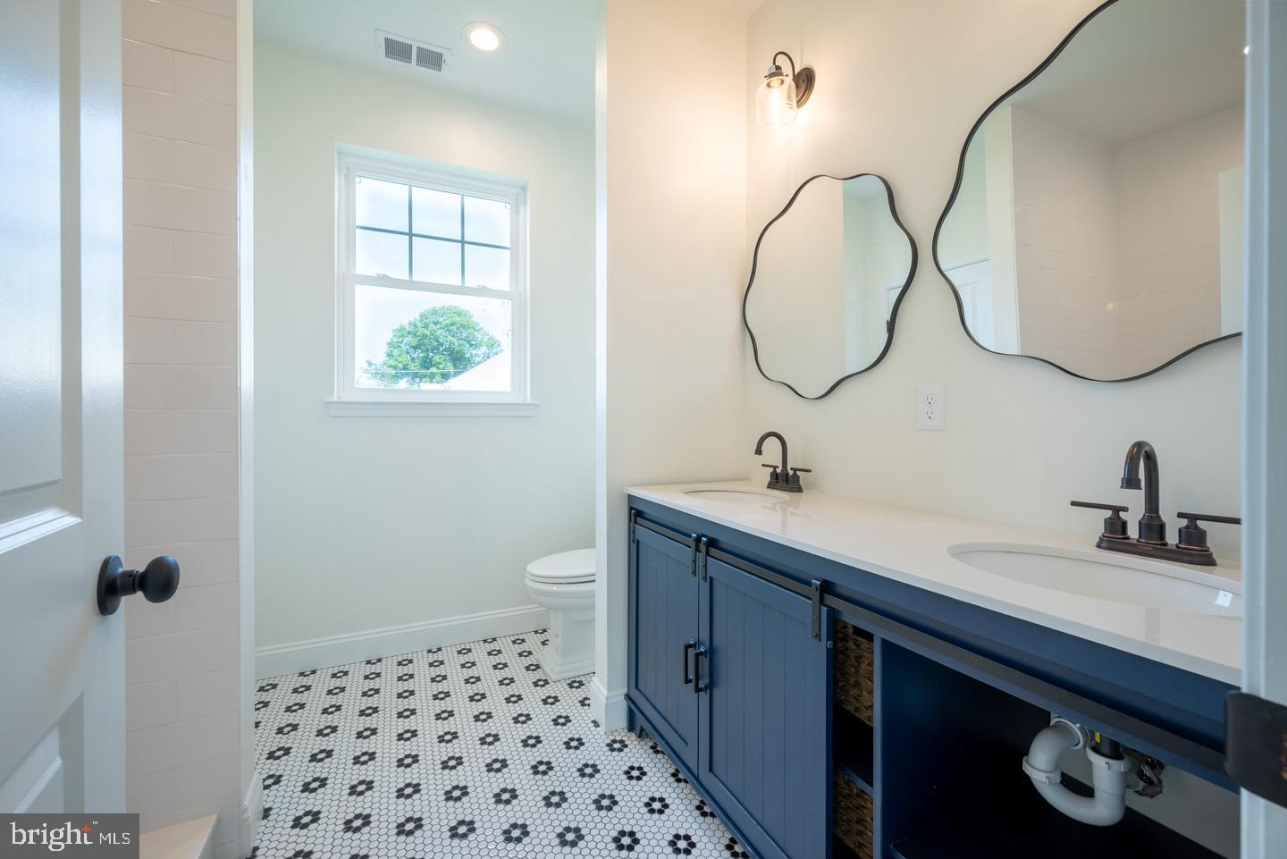 117 Beech Road Rd Unit: LOT #1