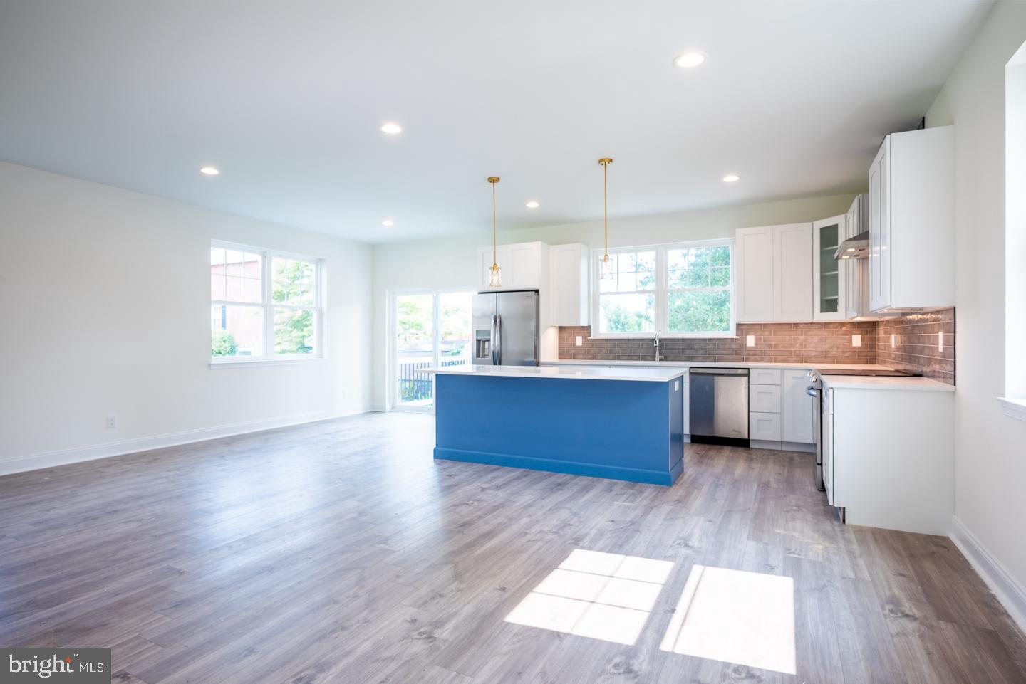 117 Beech Road Rd Unit: LOT #1