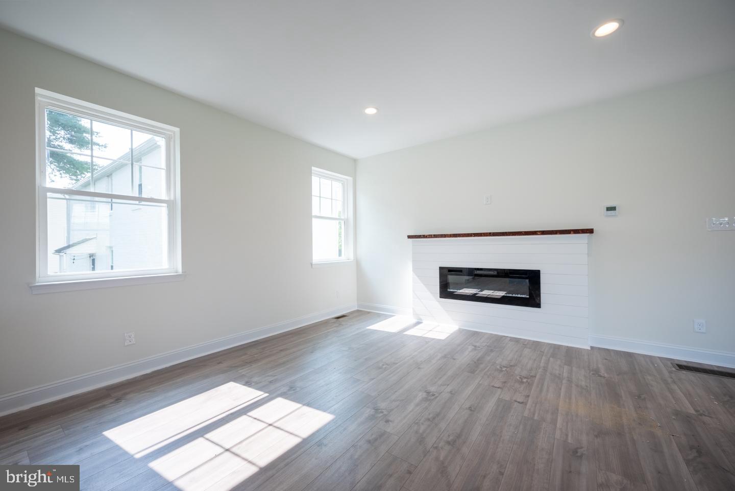 117 Beech Road Rd Unit: LOT #1