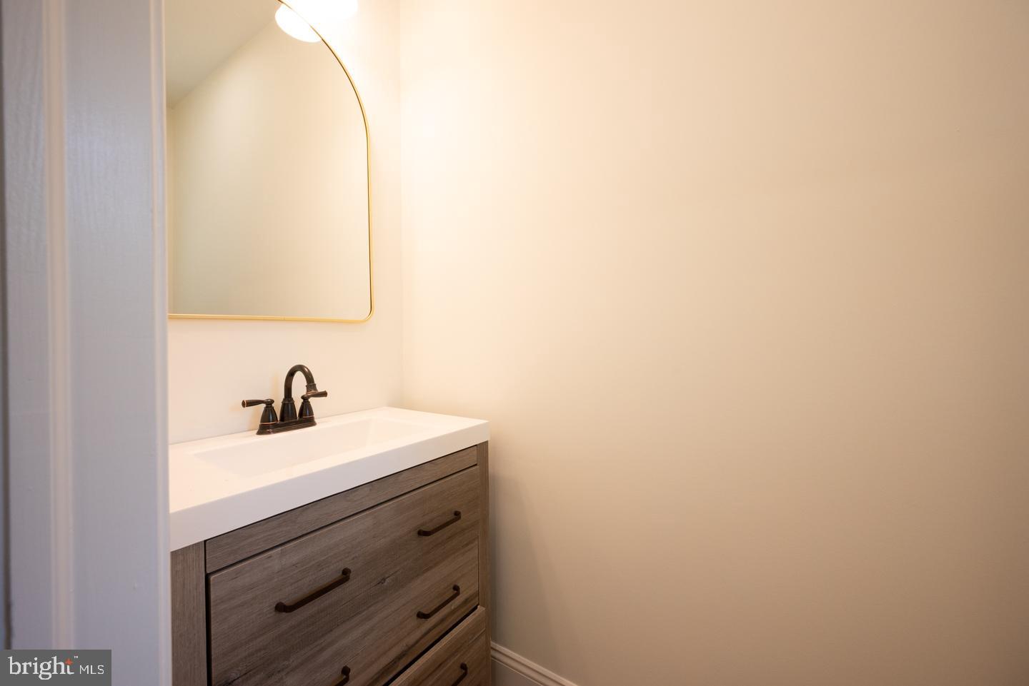 117 Beech Road Rd Unit: LOT #1