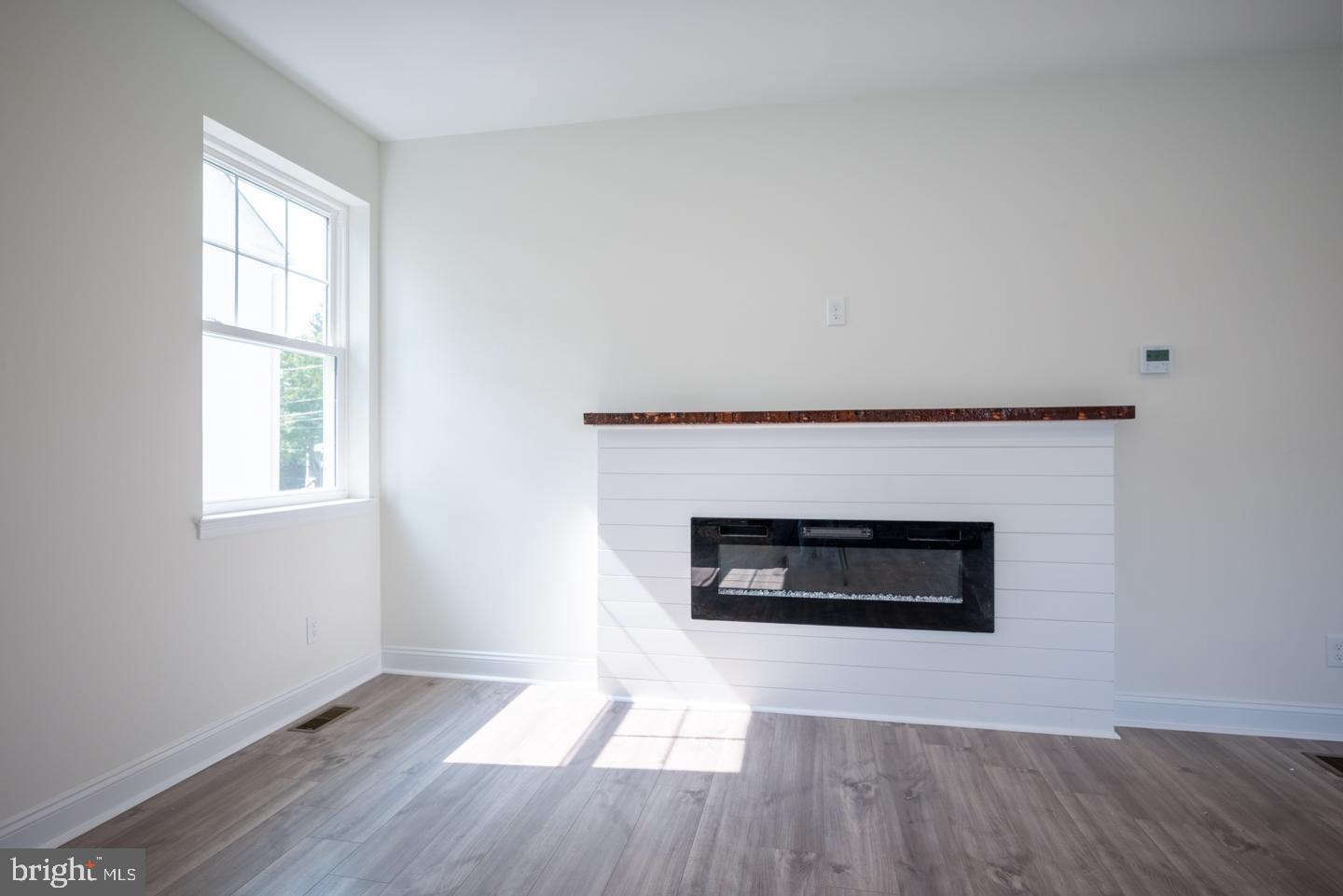 117 Beech Road Rd Unit: LOT #1