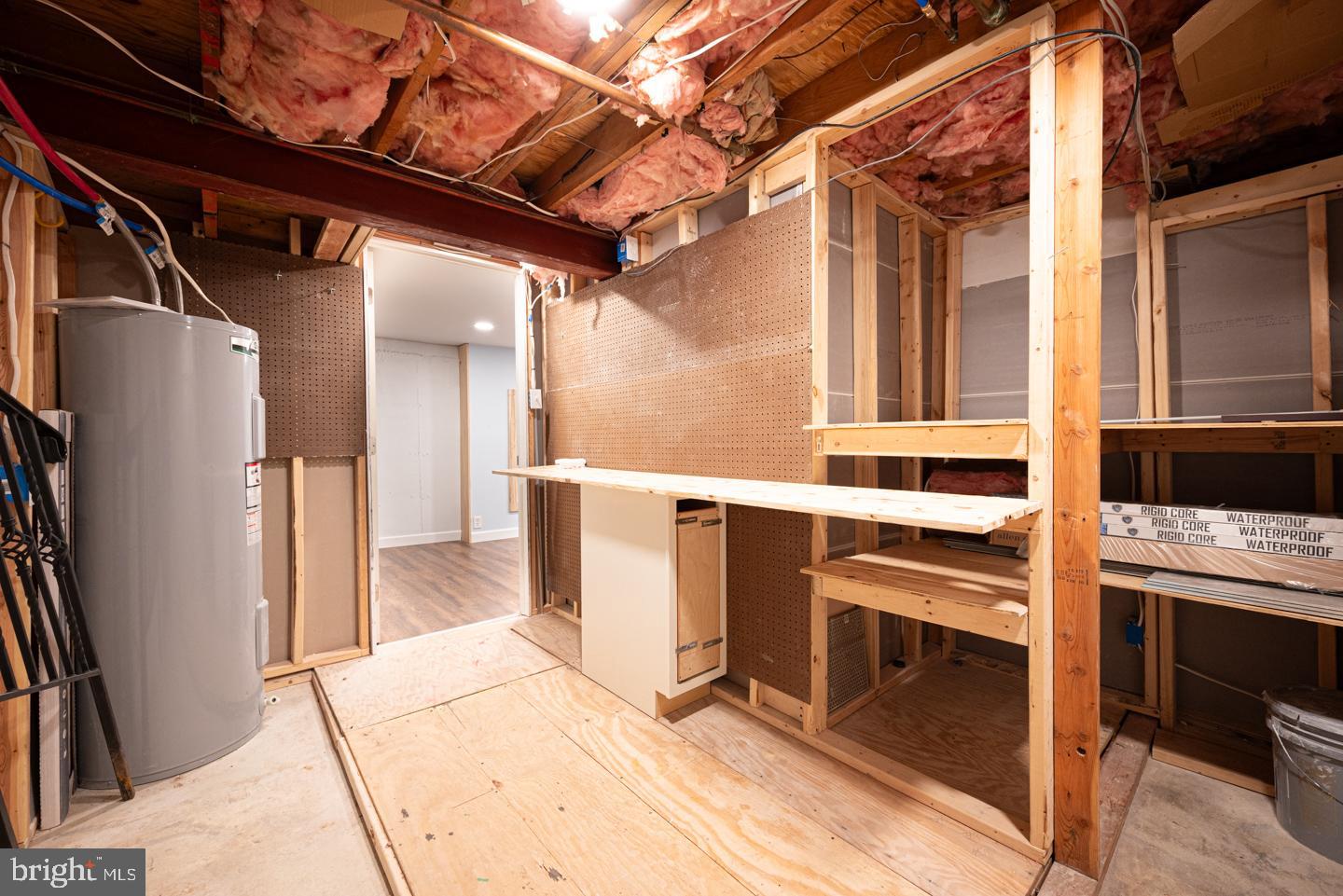 5200 Hilltop DRIVE Unit: BB-14