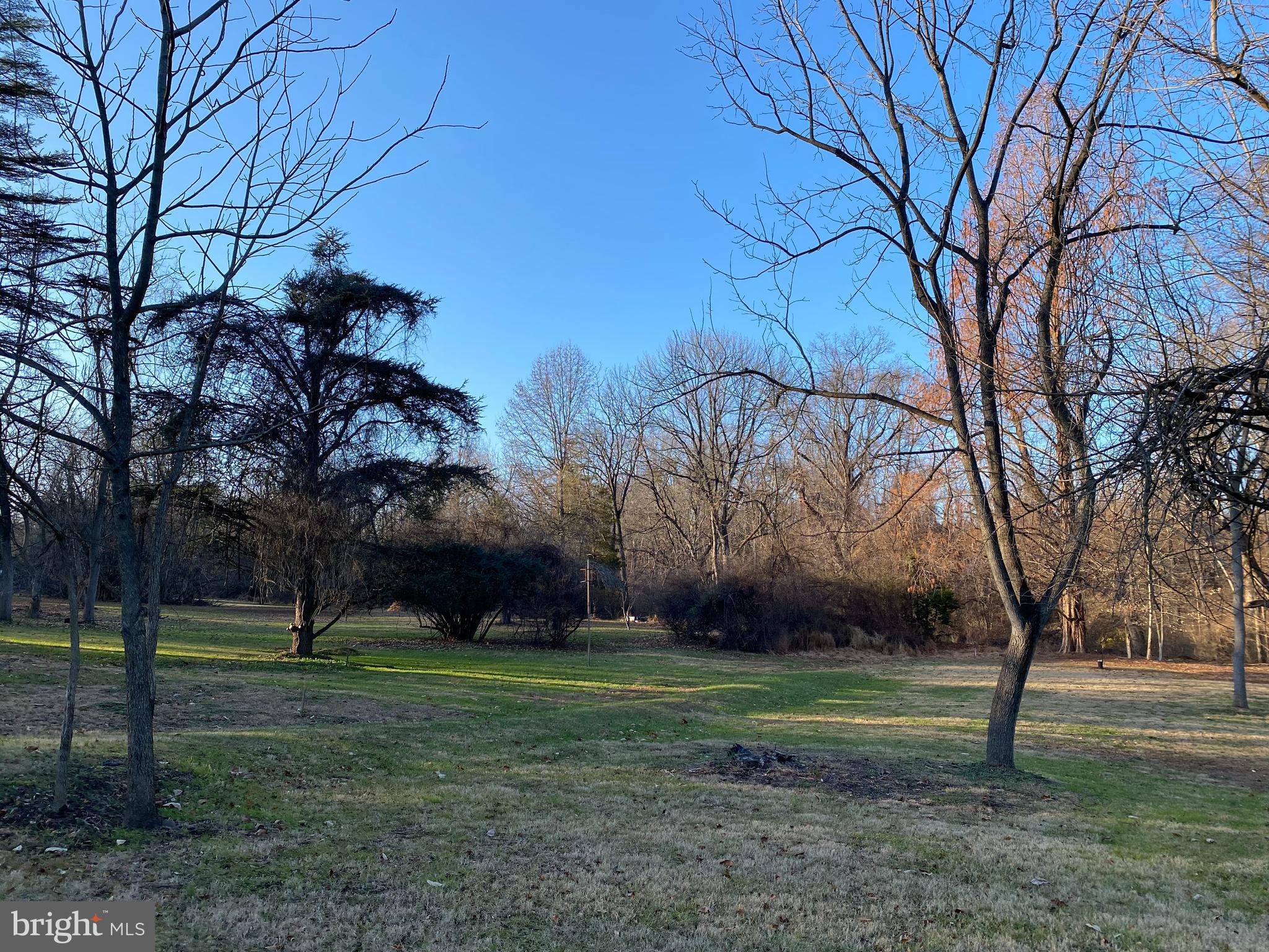 255 Glen Mills Road Rd