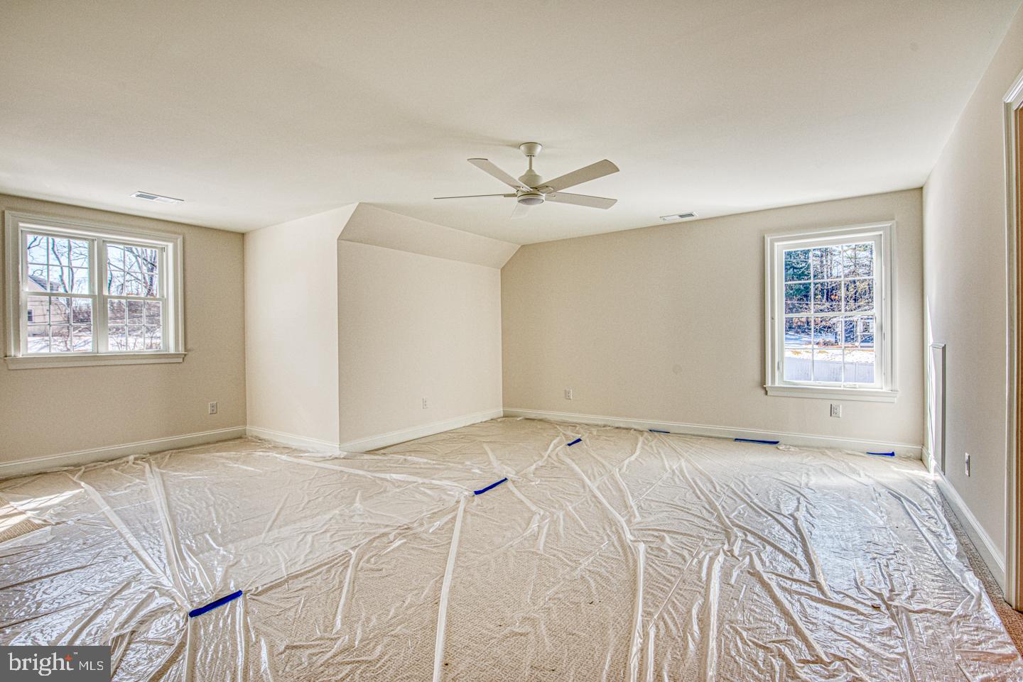 255 Glen Mills Road Rd