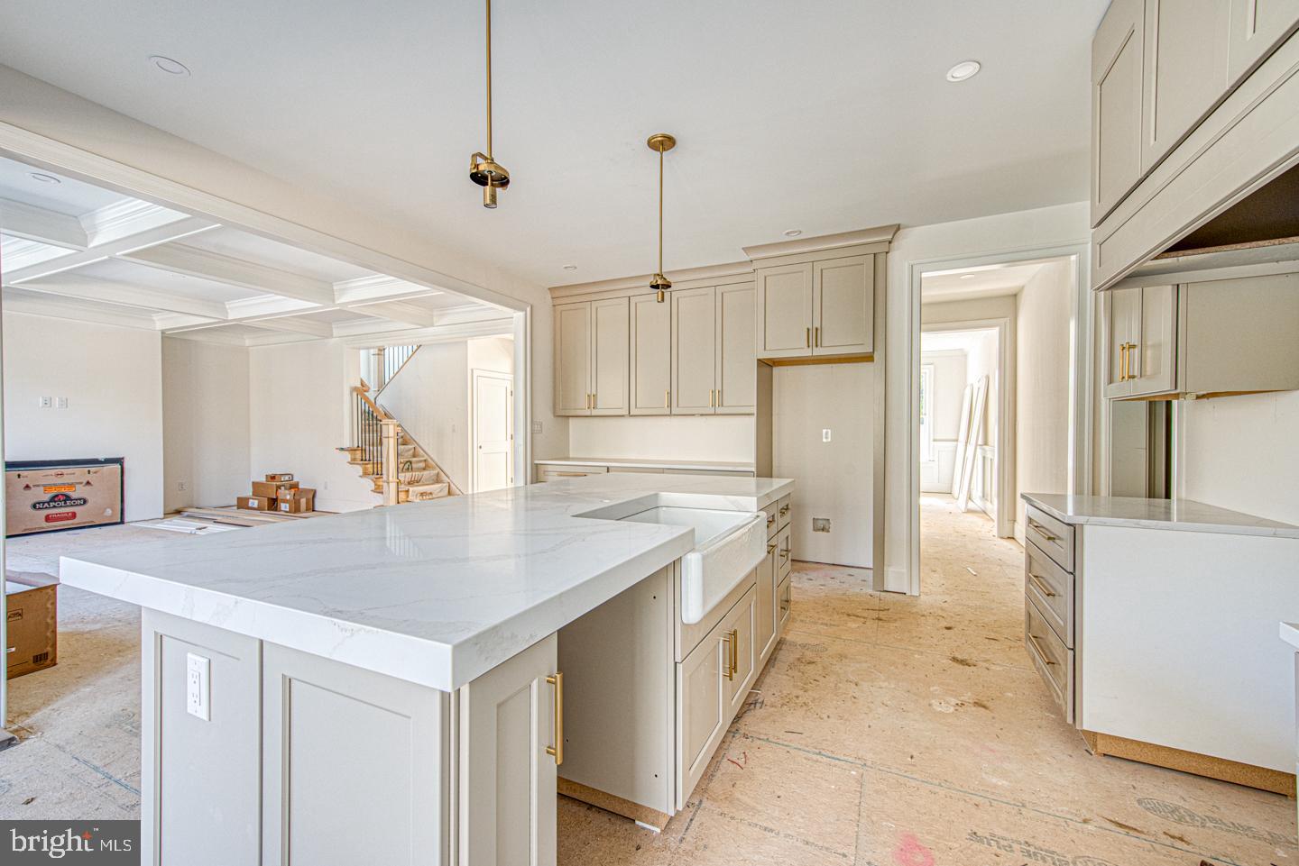 255 Glen Mills Road Rd