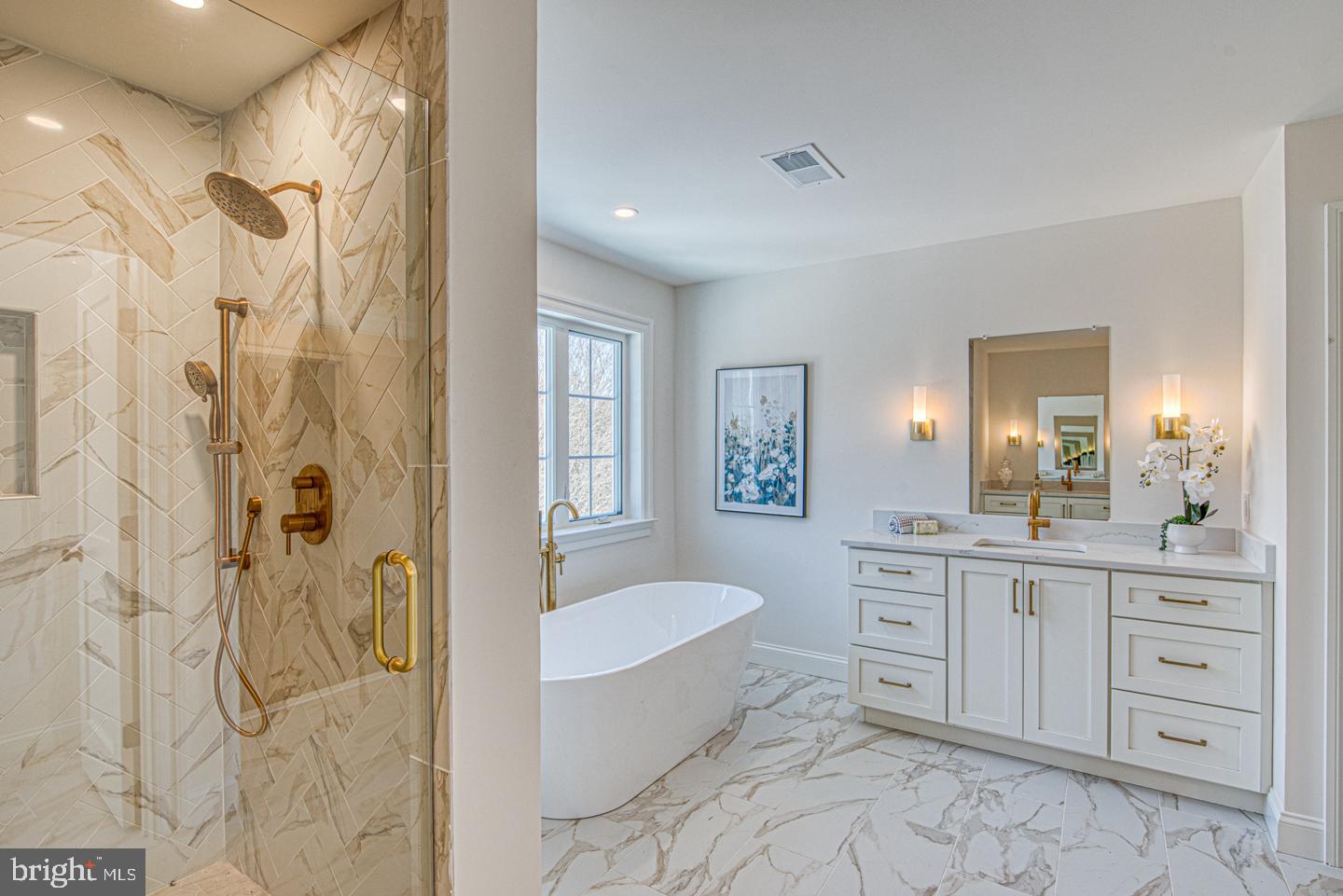 255 Glen Mills Road Rd