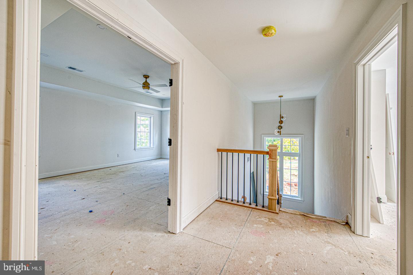 255 Glen Mills Road Rd