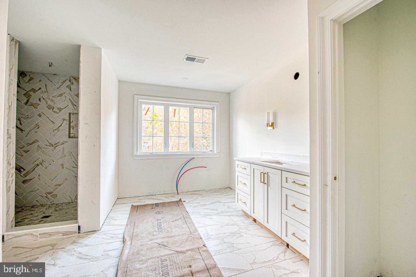 255 Glen Mills Road Rd