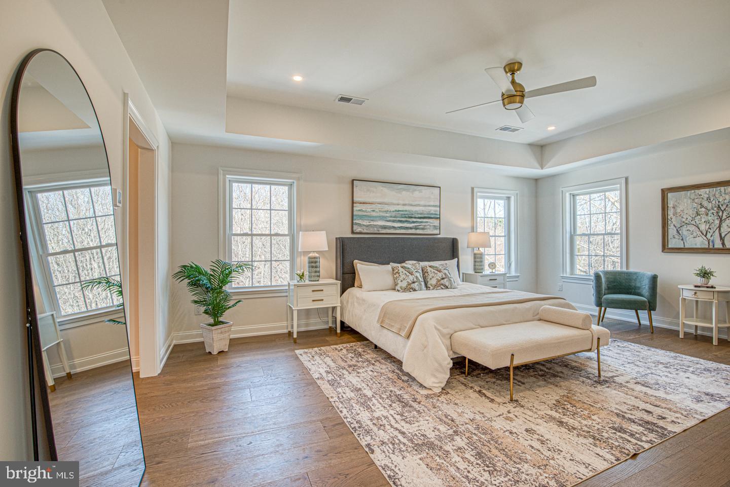 255 Glen Mills Road Rd