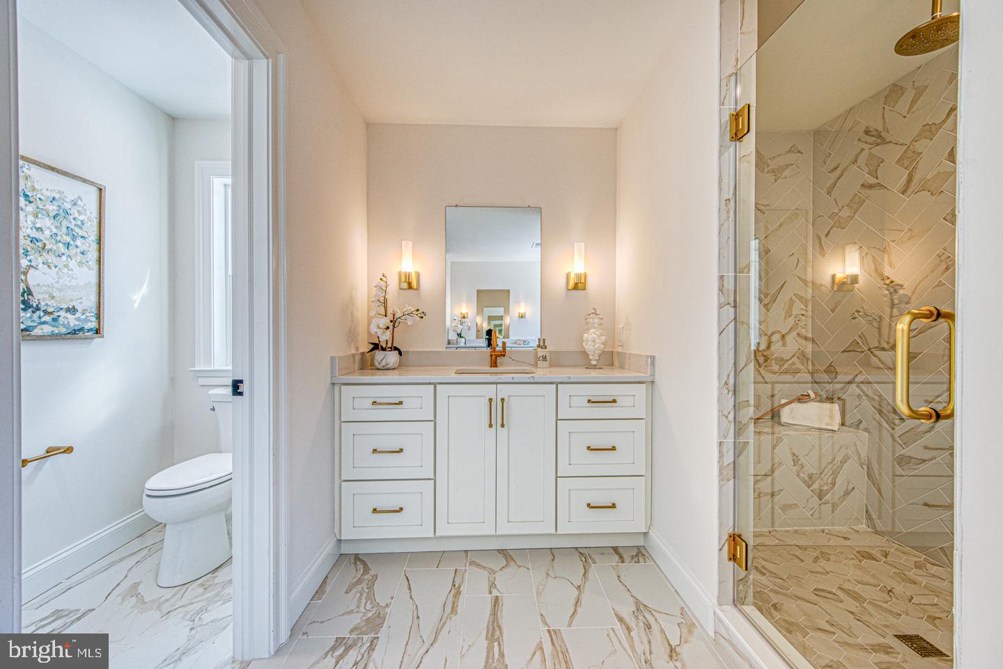 255 Glen Mills Road Rd