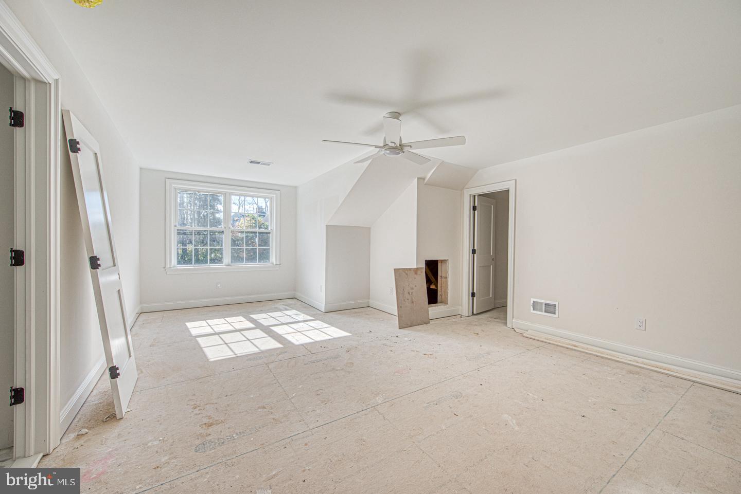 255 Glen Mills Road Rd