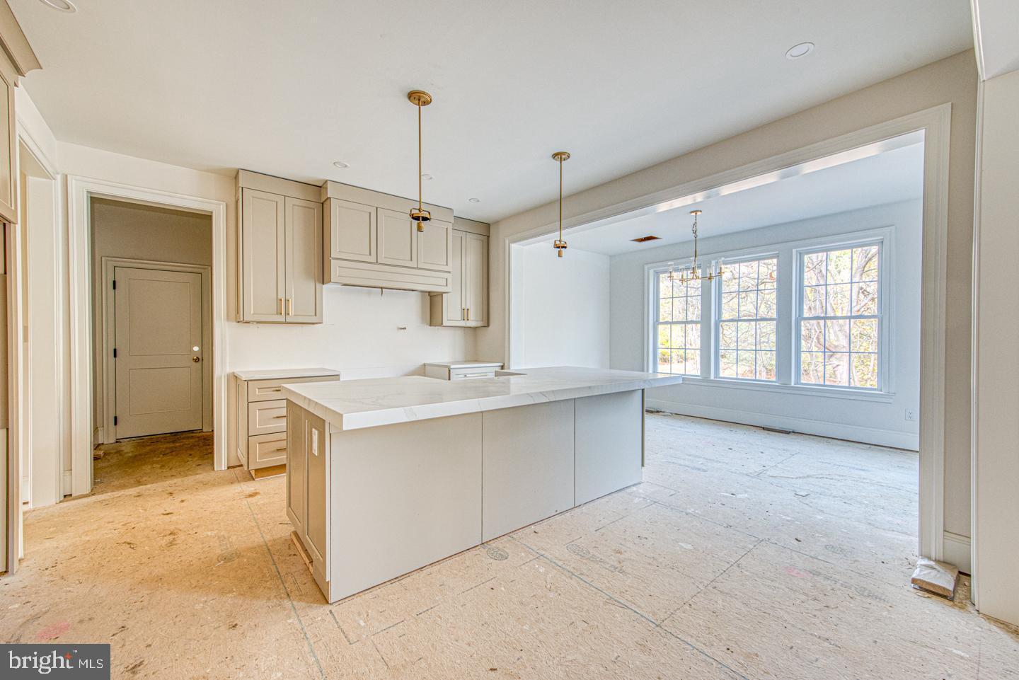 255 Glen Mills Road Rd