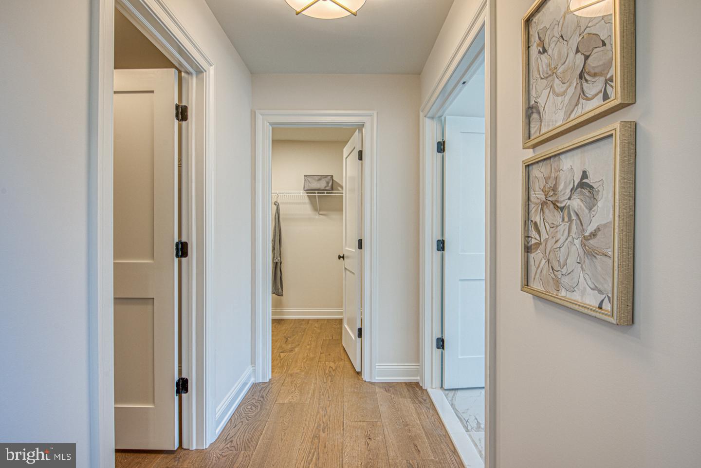 255 Glen Mills Road Rd