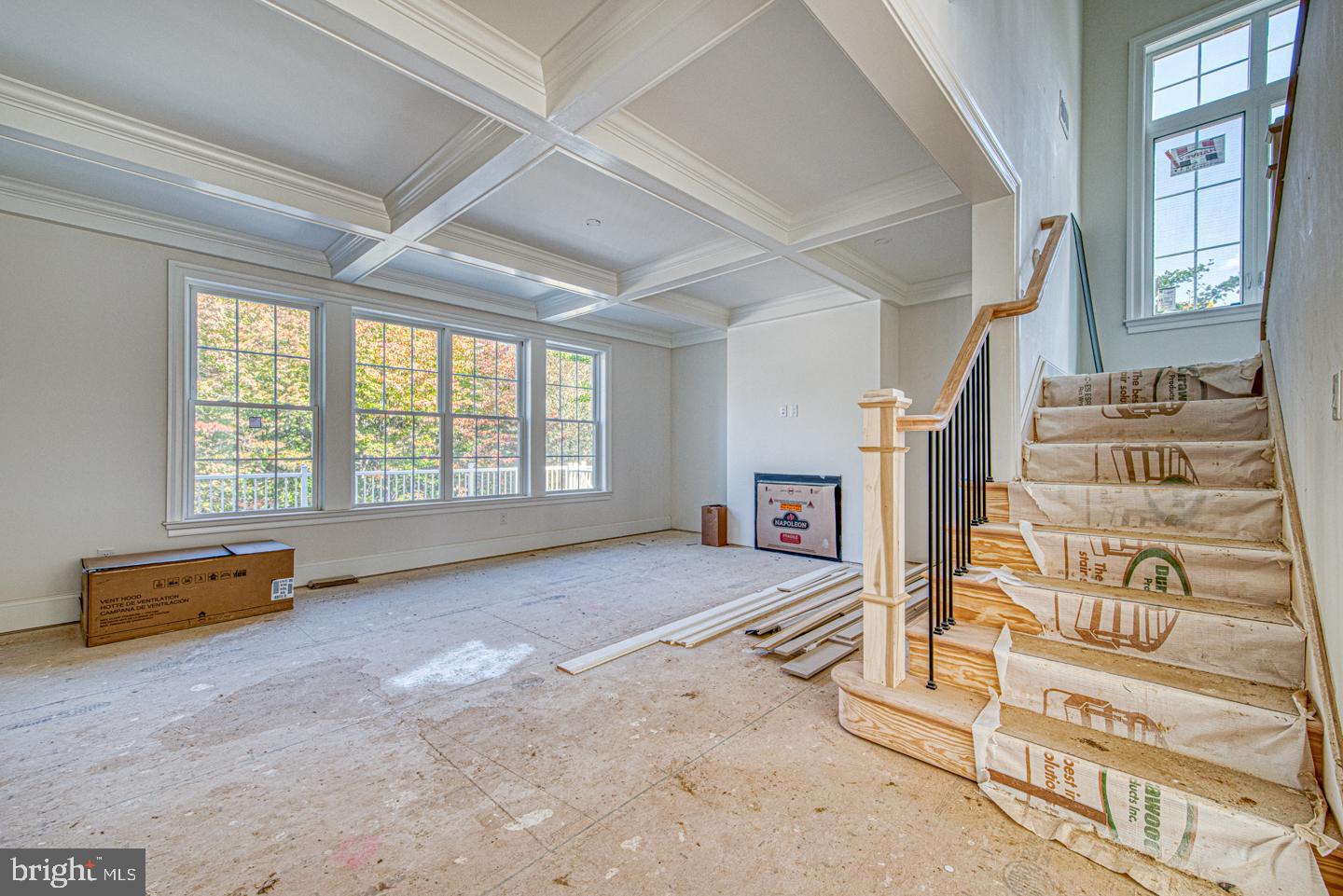 255 Glen Mills Road Rd