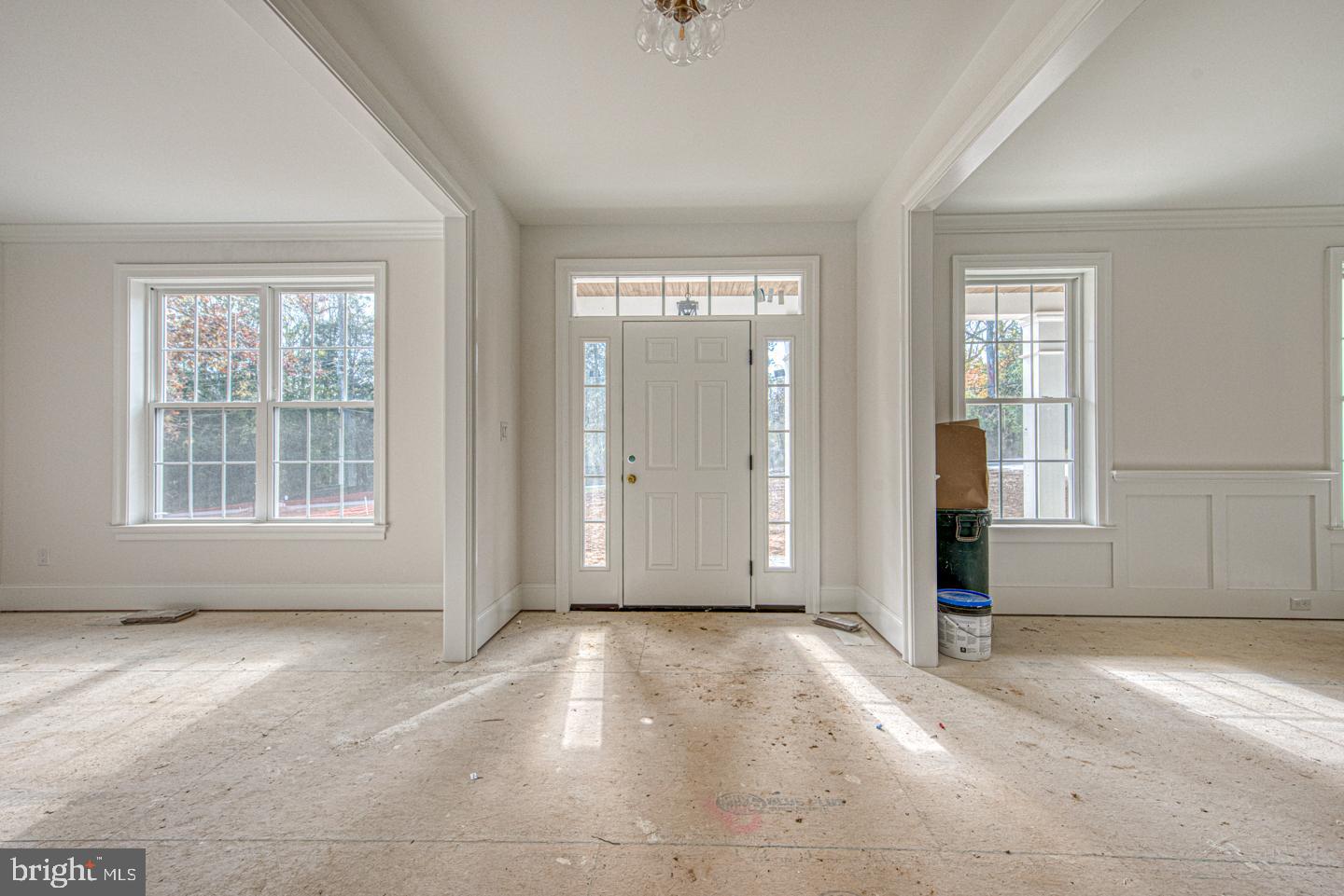 255 Glen Mills Road Rd