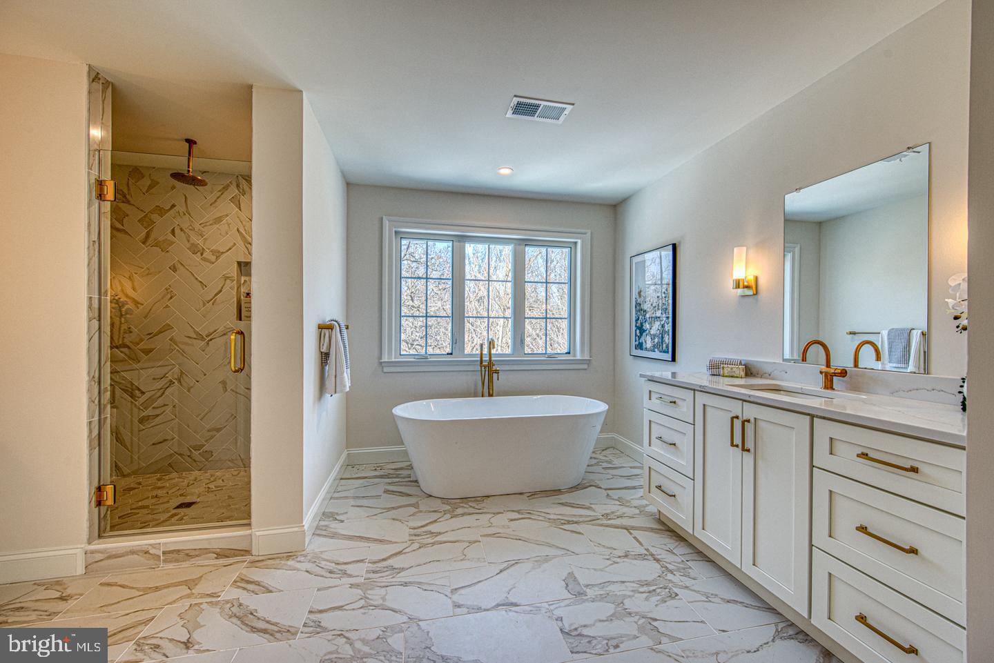 255 Glen Mills Road Rd