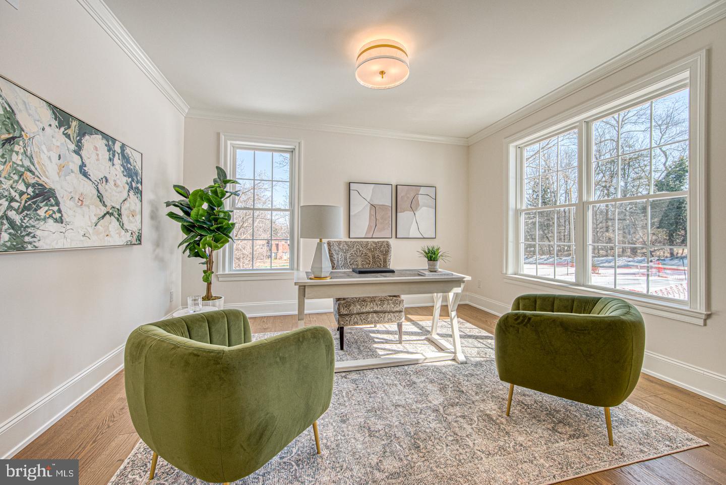 255 Glen Mills Road Rd