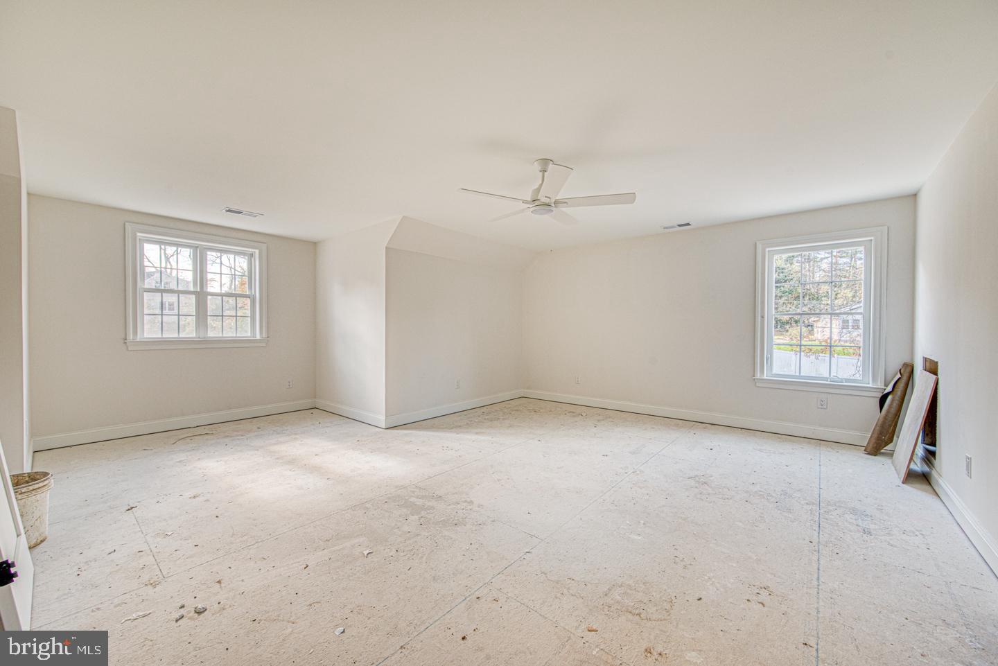 255 Glen Mills Road Rd