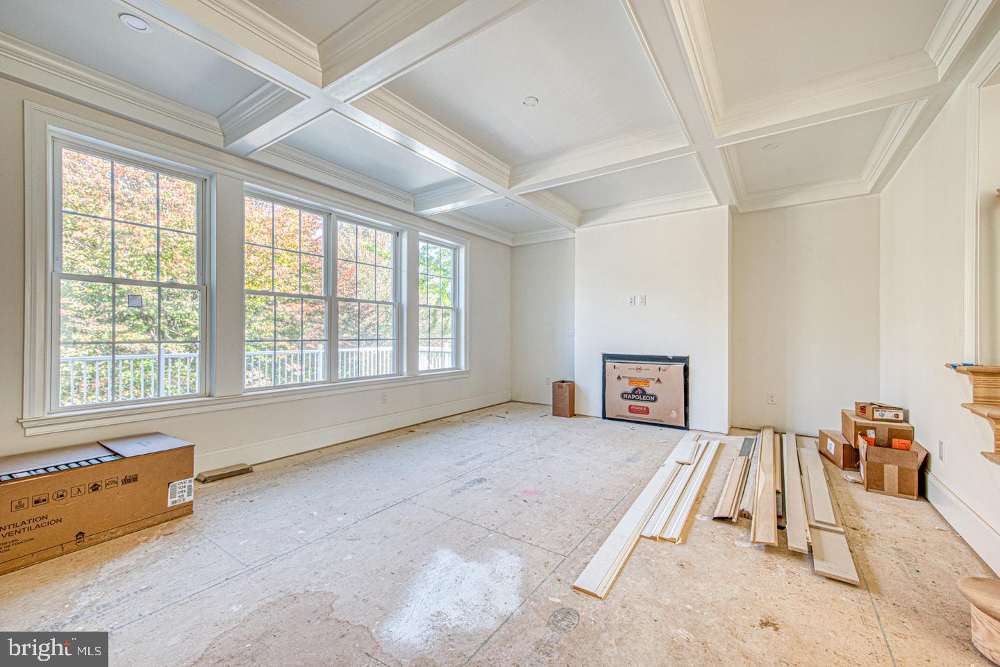 255 Glen Mills Road Rd